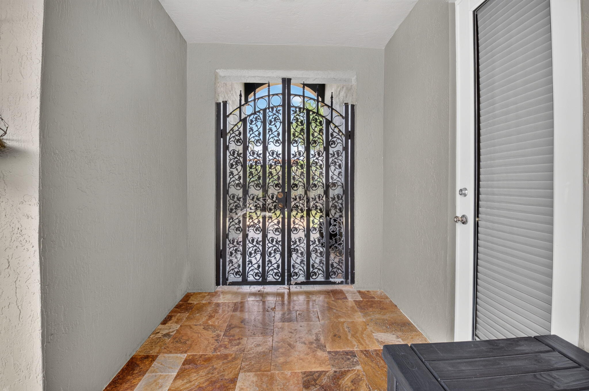 1590 SW 4TH, Boca Raton FL 33486