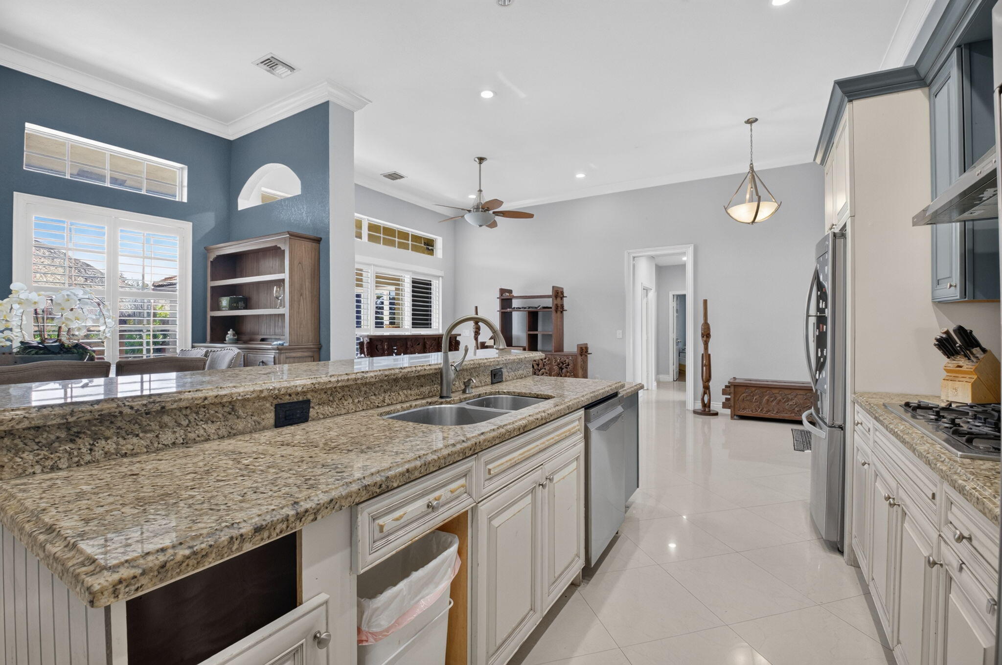 1590 SW 4TH, Boca Raton FL 33486