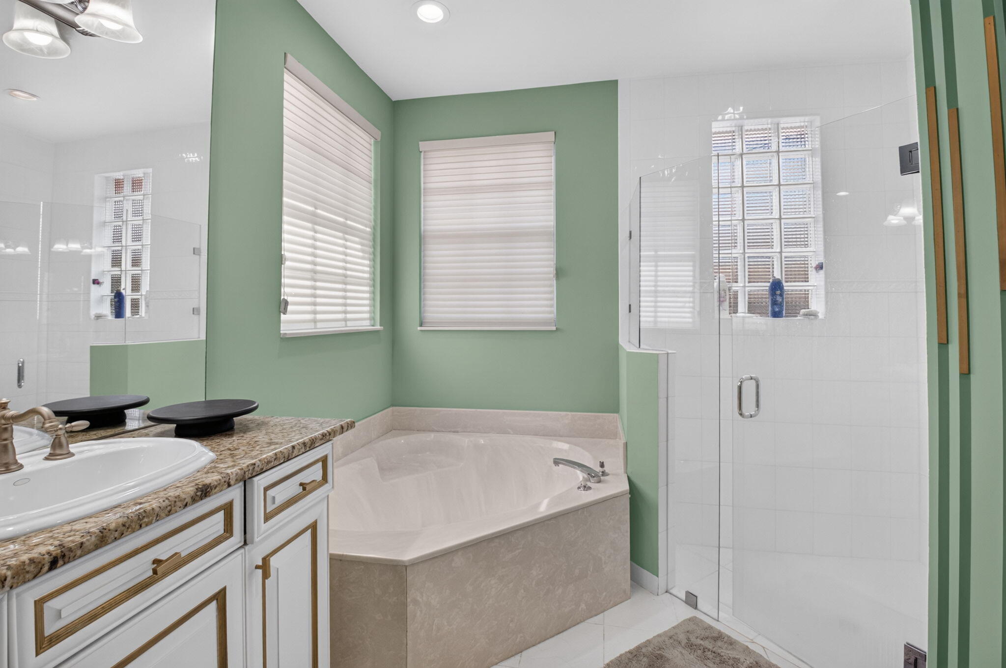 1590 SW 4TH, Boca Raton FL 33486