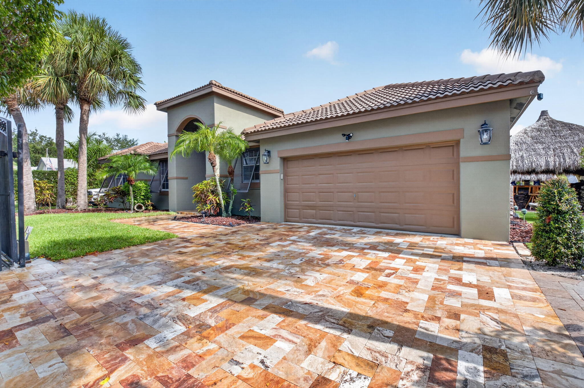 1590 SW 4TH, Boca Raton FL 33486