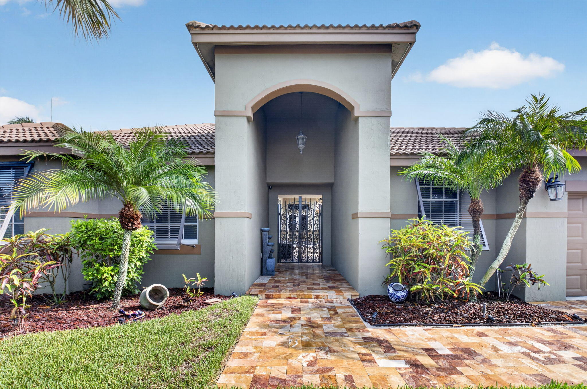 1590 SW 4TH, Boca Raton FL 33486