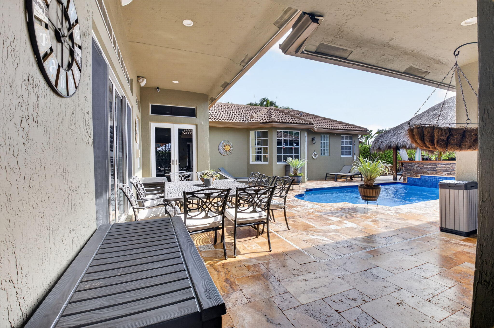 1590 SW 4TH, Boca Raton FL 33486