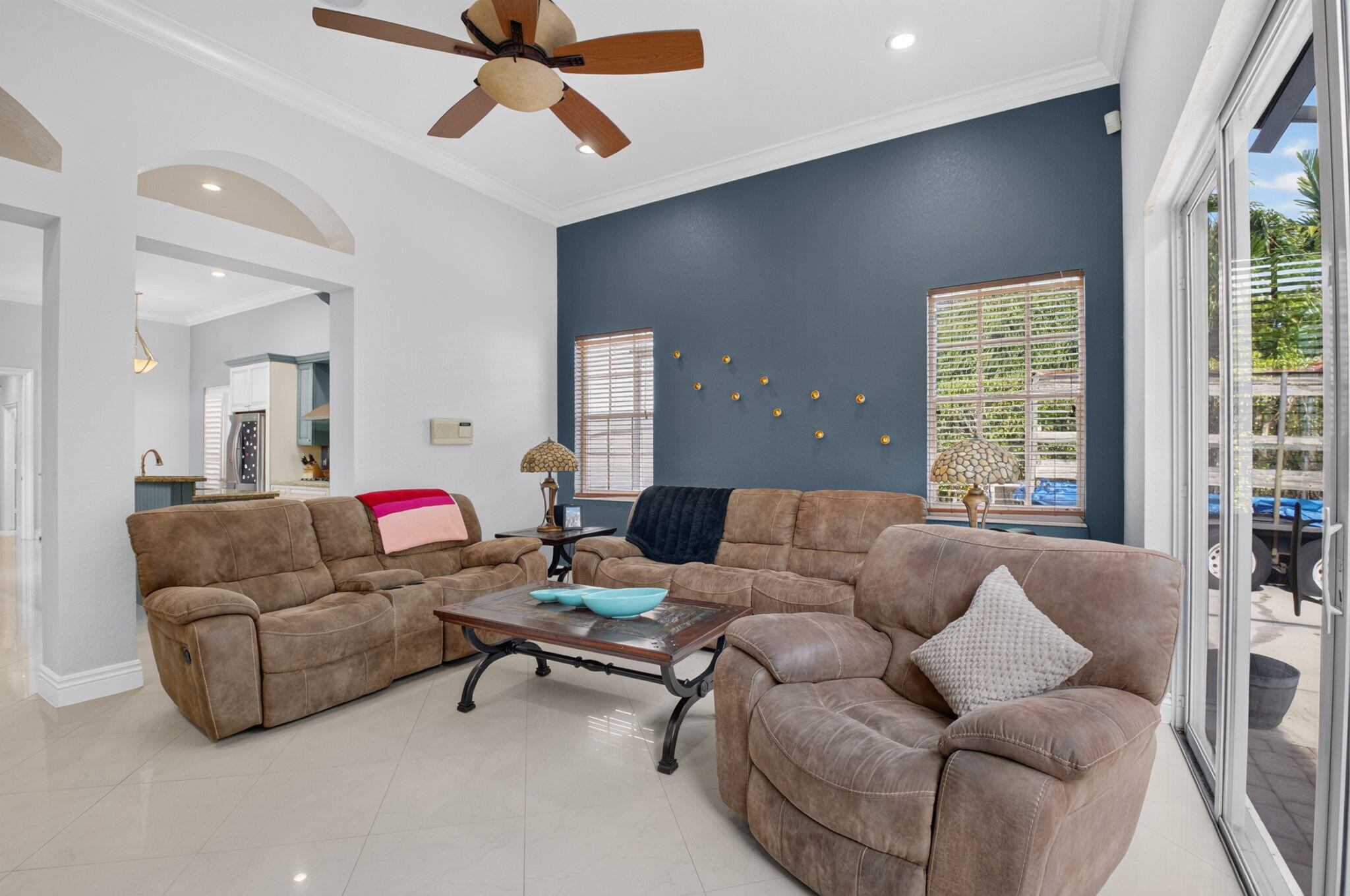 1590 SW 4TH, Boca Raton FL 33486