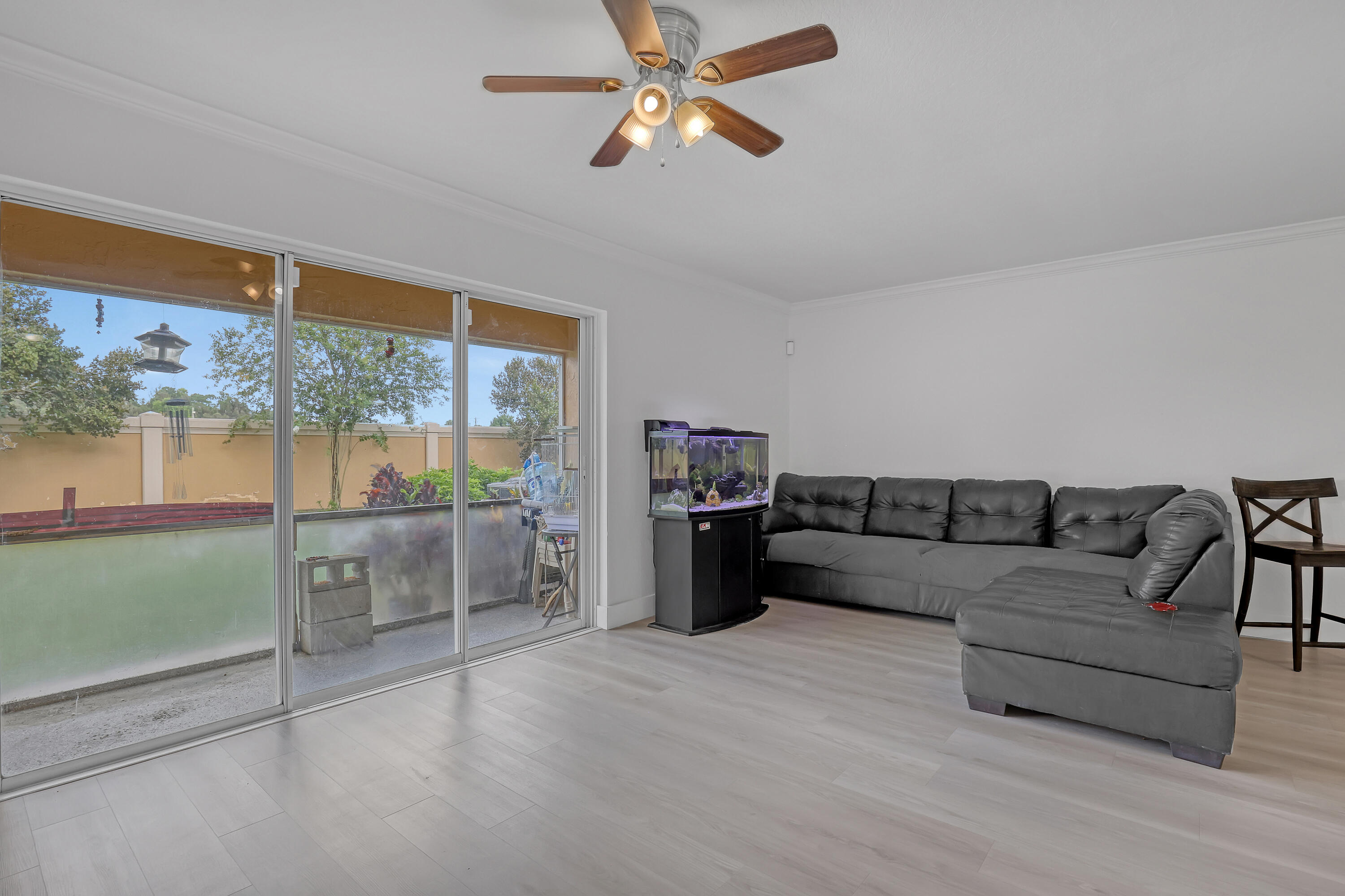 3070 Waddell, West Palm Beach FL 33411
