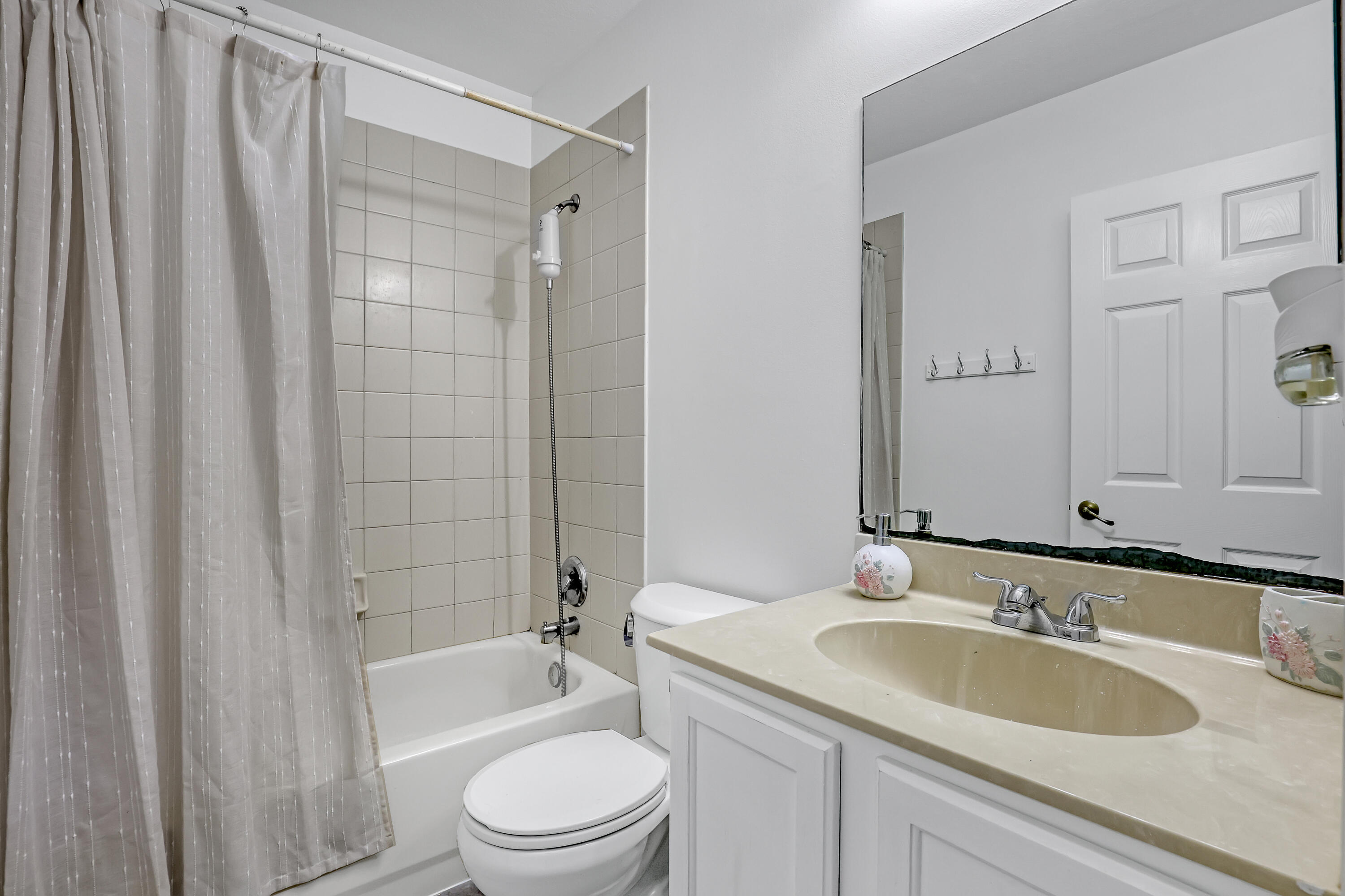 3070 Waddell, West Palm Beach FL 33411