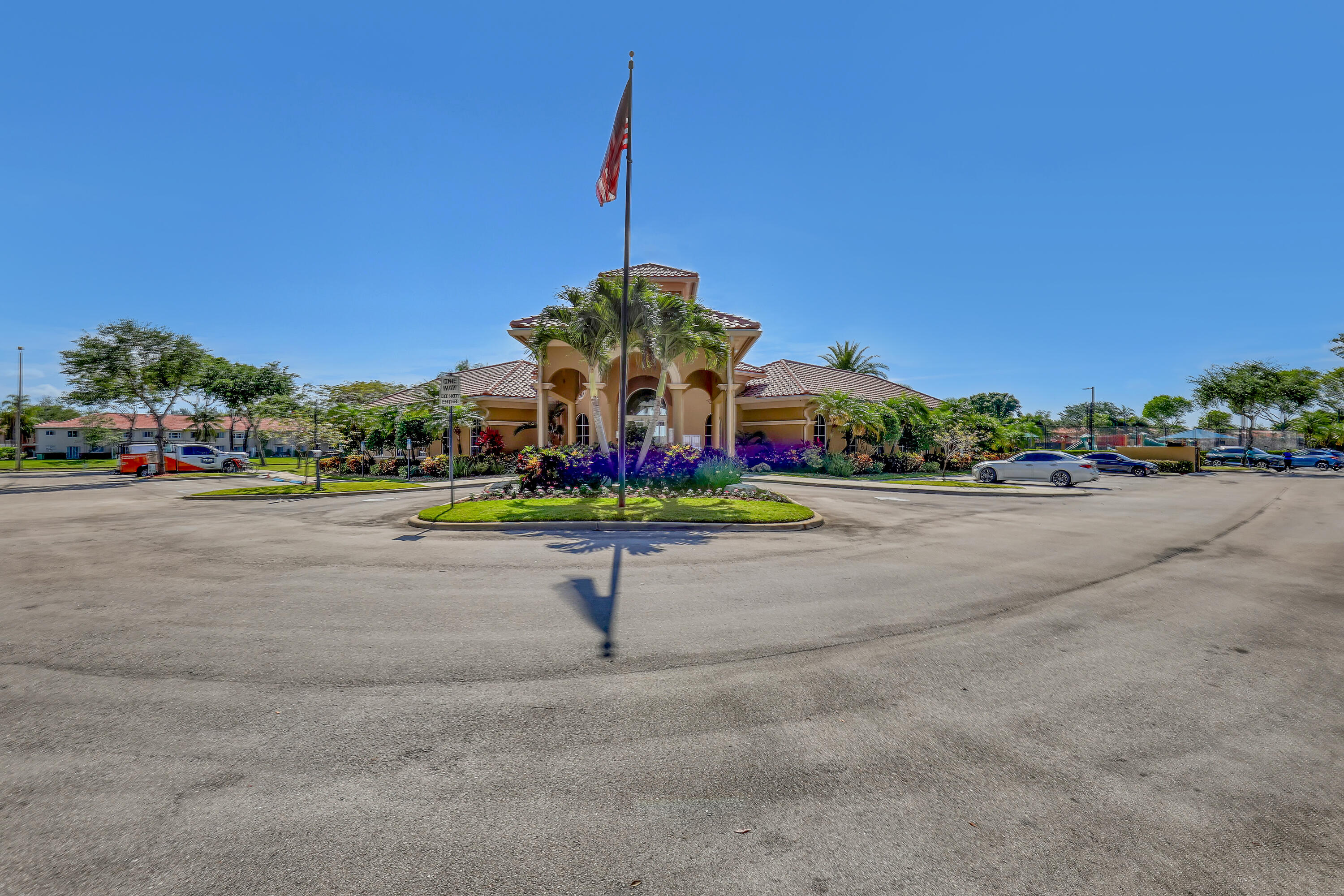 3070 Waddell, West Palm Beach FL 33411
