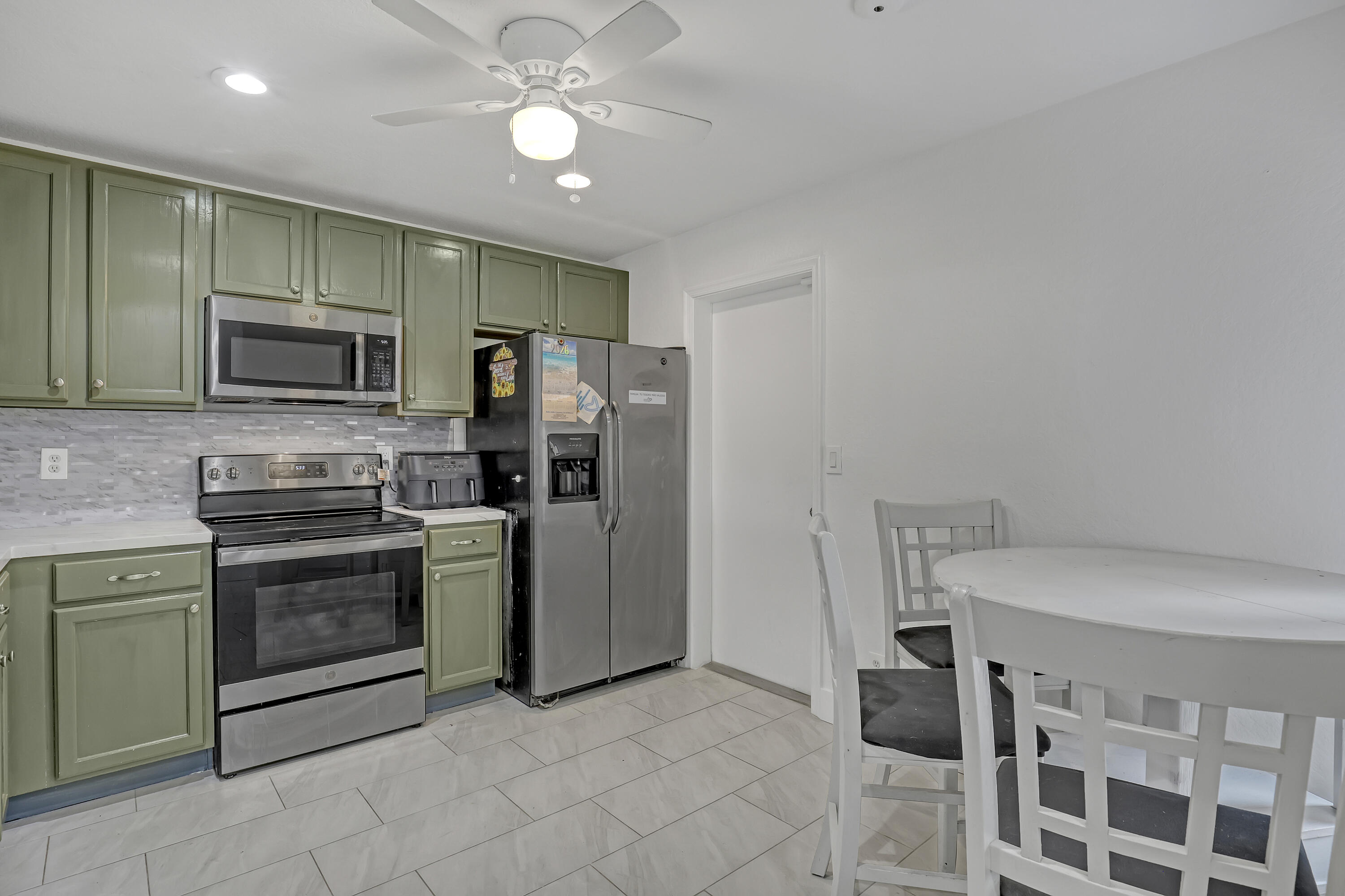 3070 Waddell, West Palm Beach FL 33411