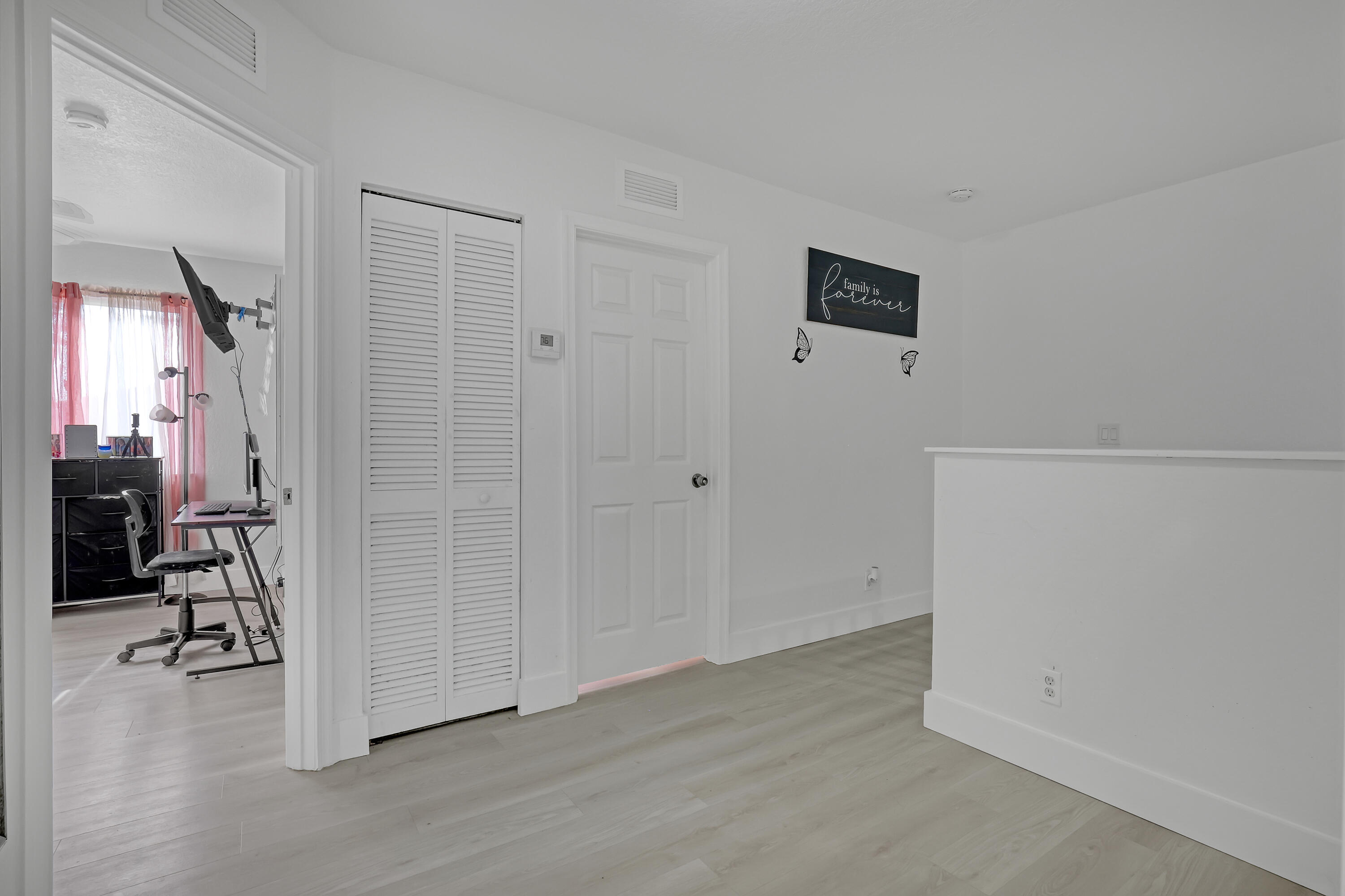 3070 Waddell, West Palm Beach FL 33411