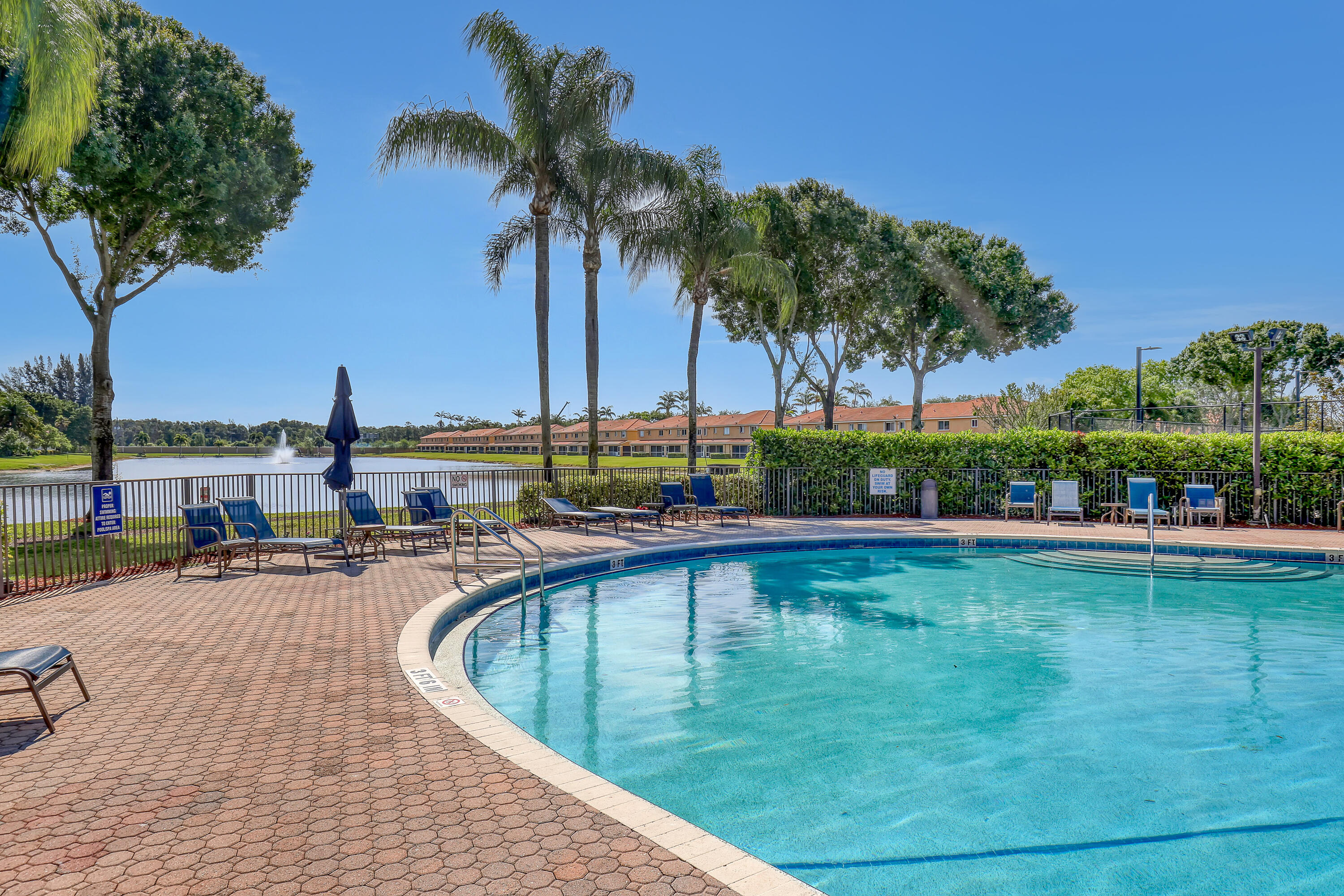 3070 Waddell, West Palm Beach FL 33411