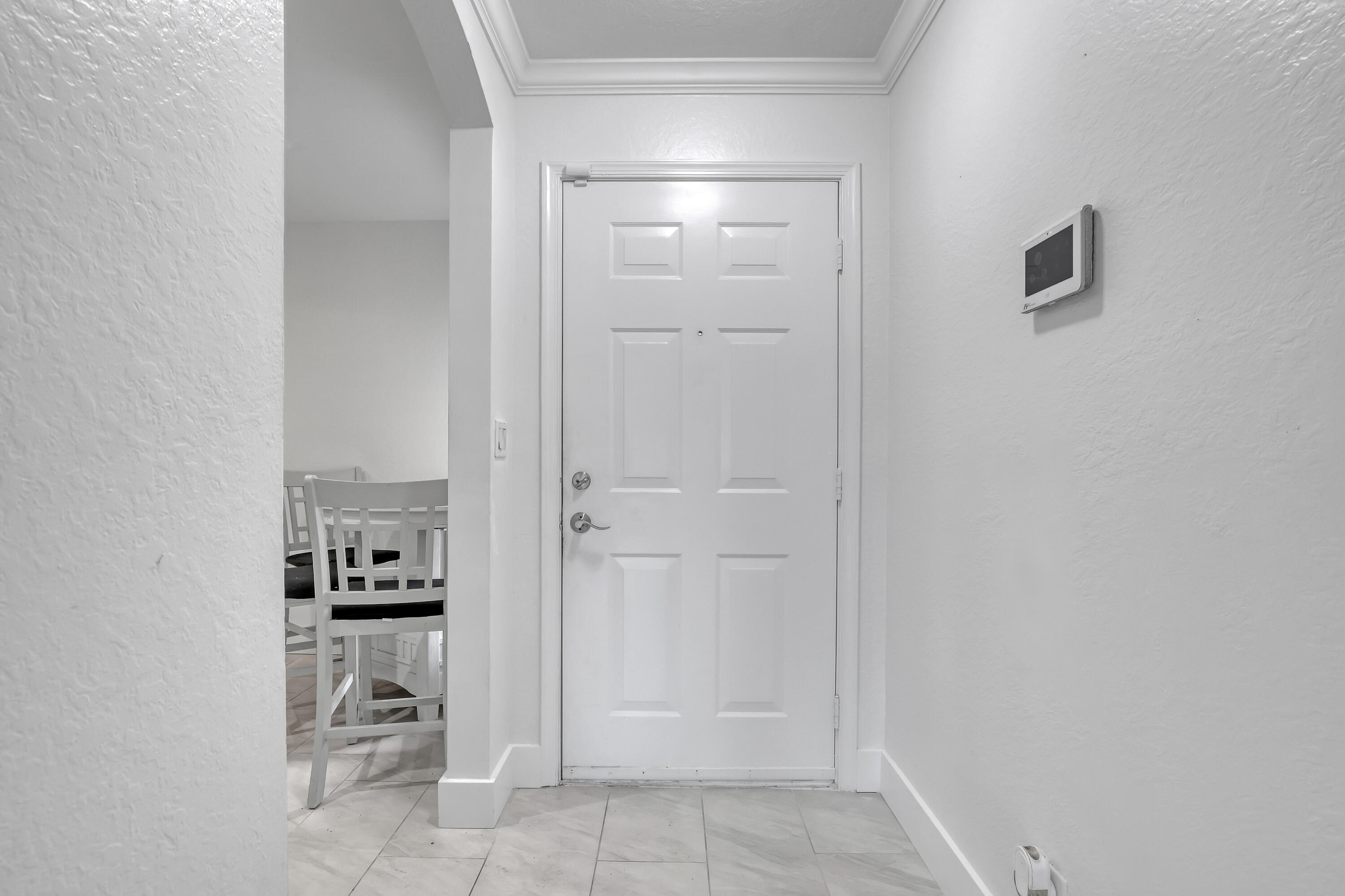 3070 Waddell, West Palm Beach FL 33411