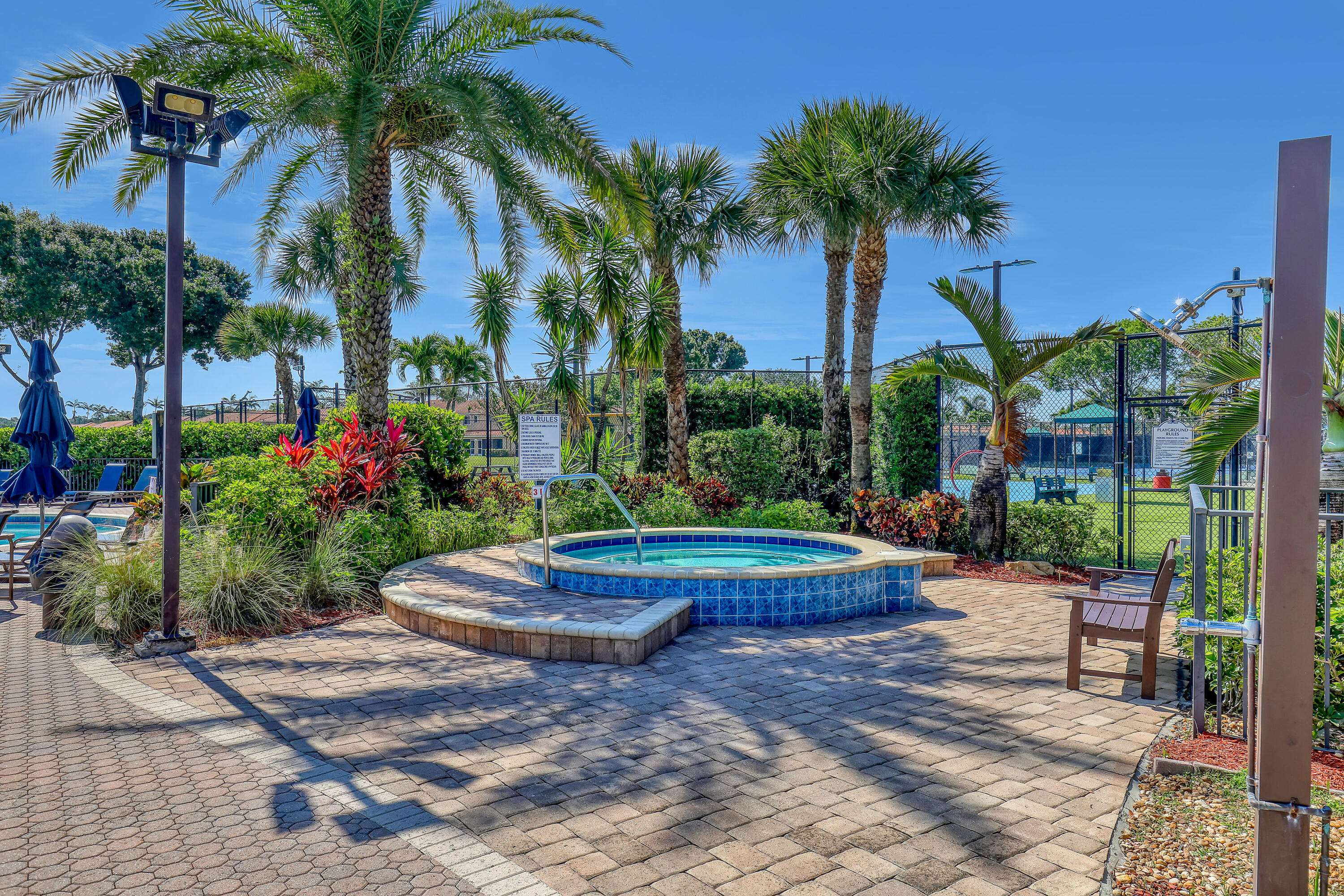 3070 Waddell, West Palm Beach FL 33411