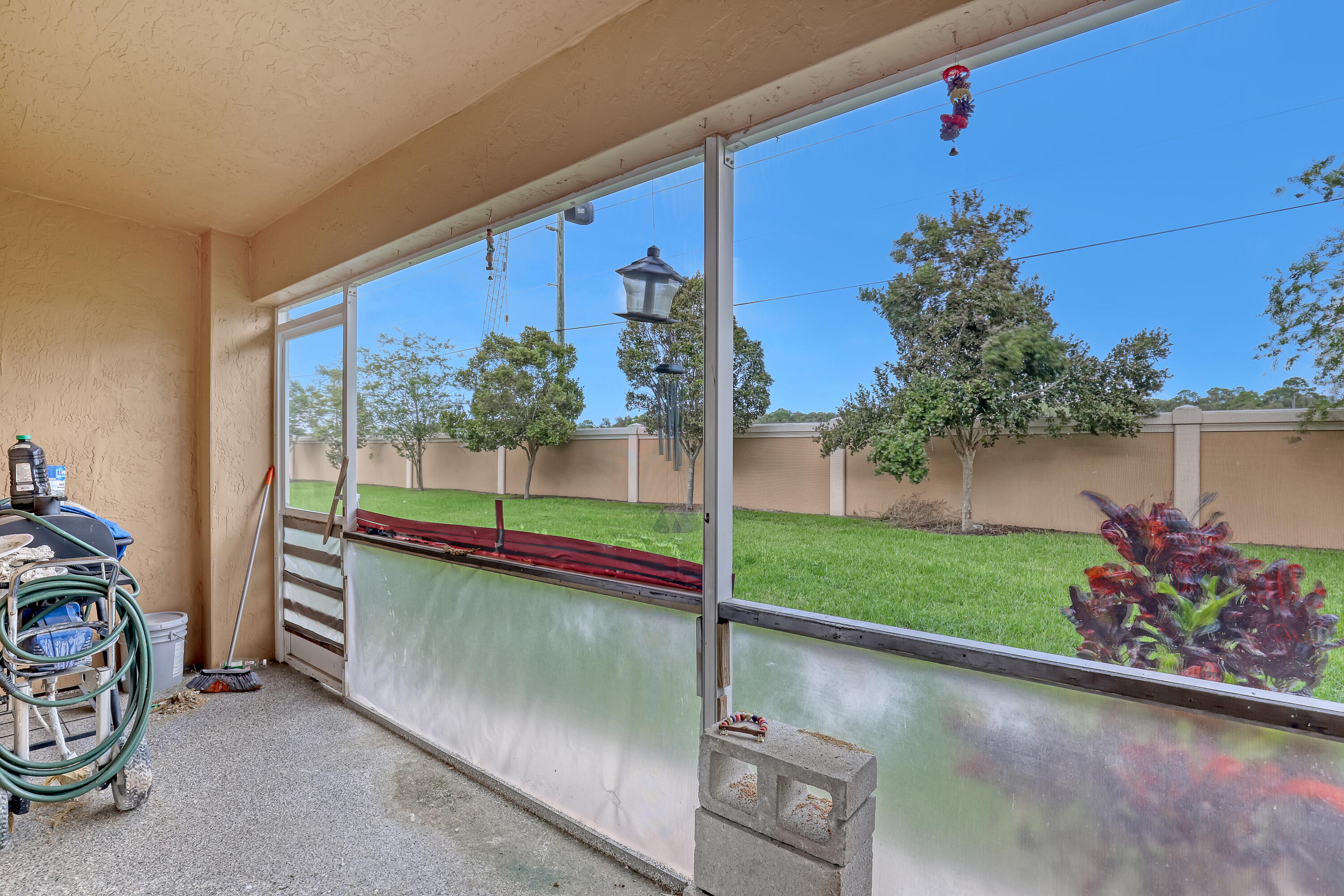3070 Waddell, West Palm Beach FL 33411