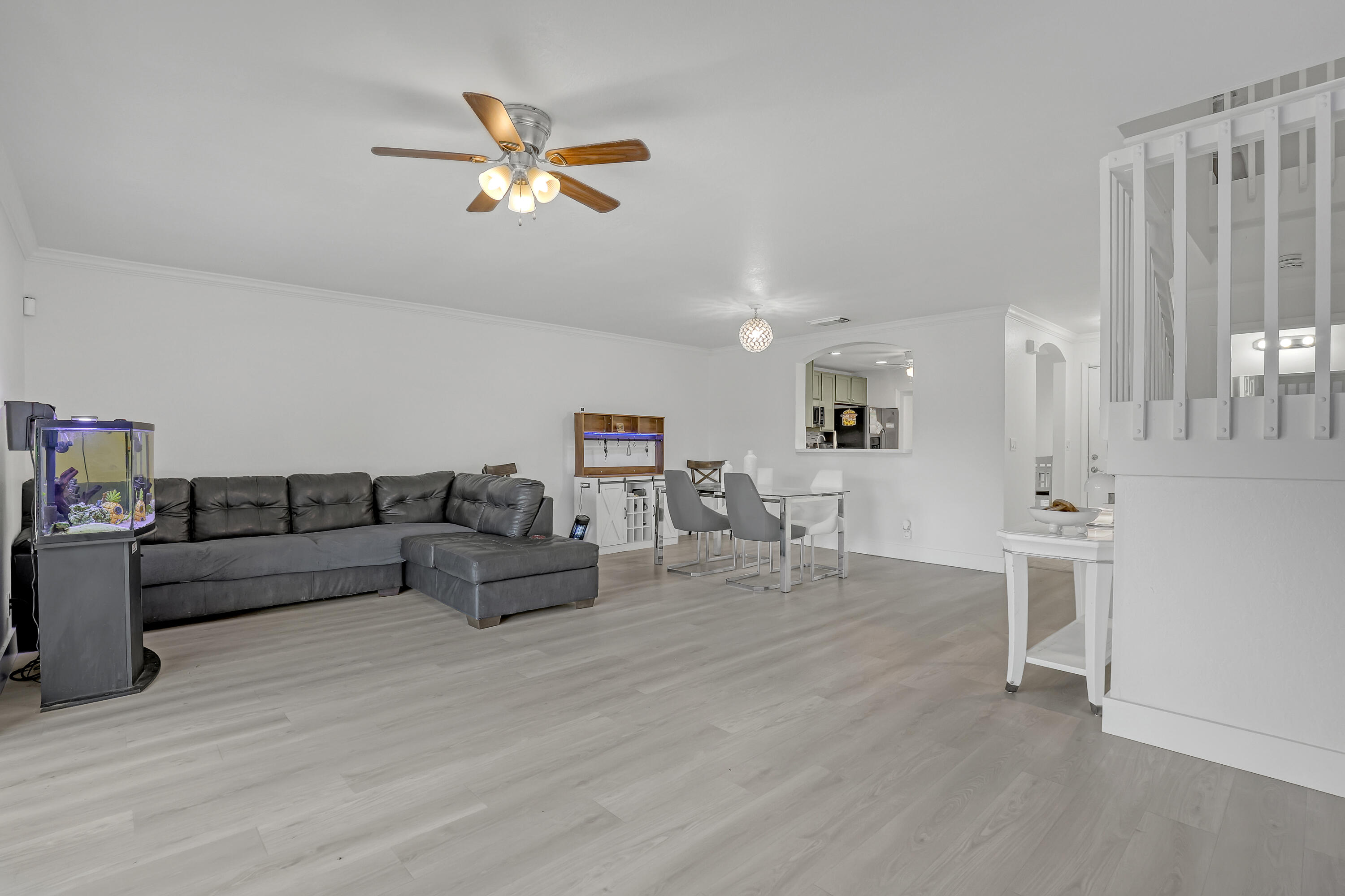 3070 Waddell, West Palm Beach FL 33411