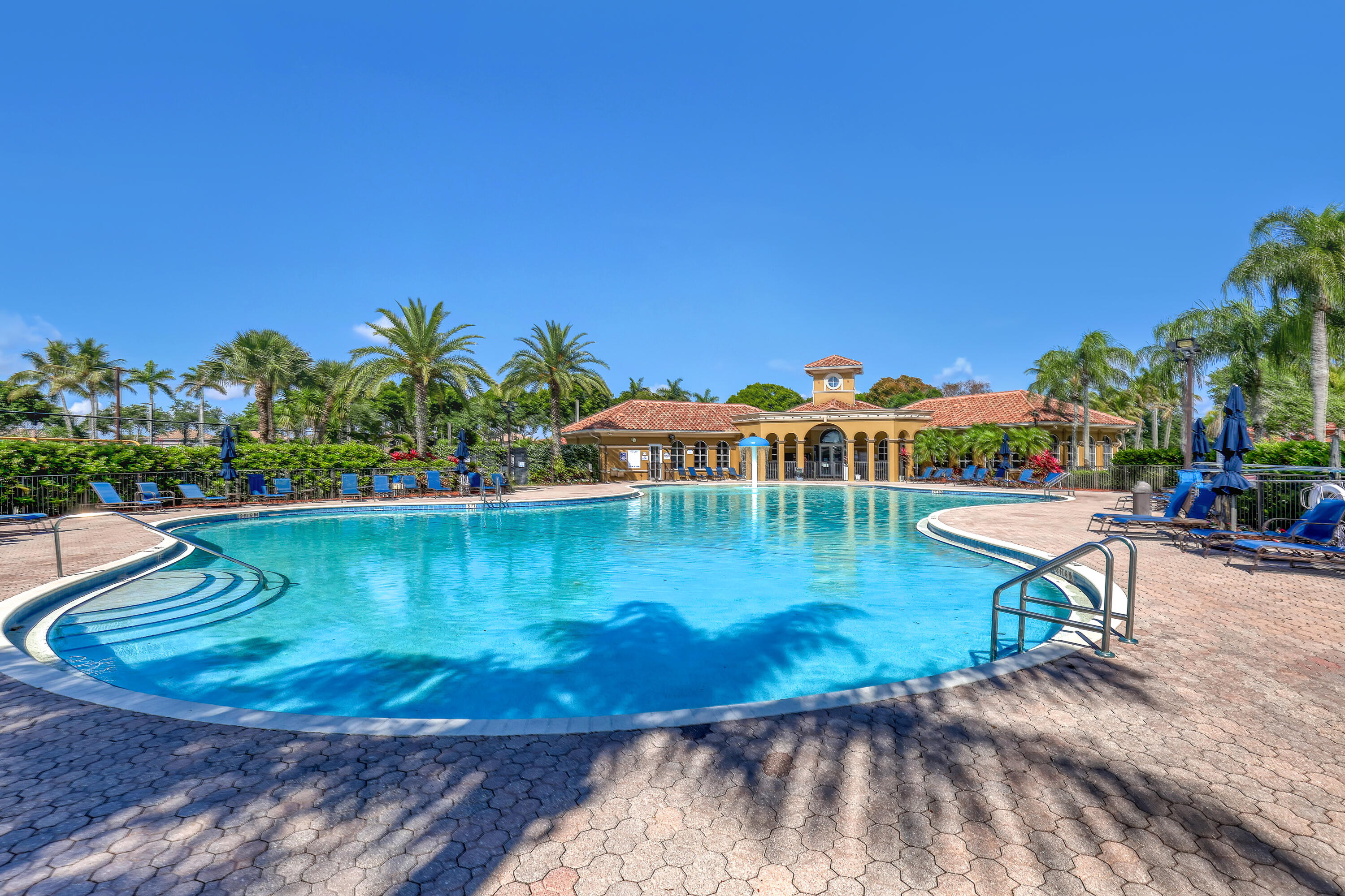3070 Waddell, West Palm Beach FL 33411