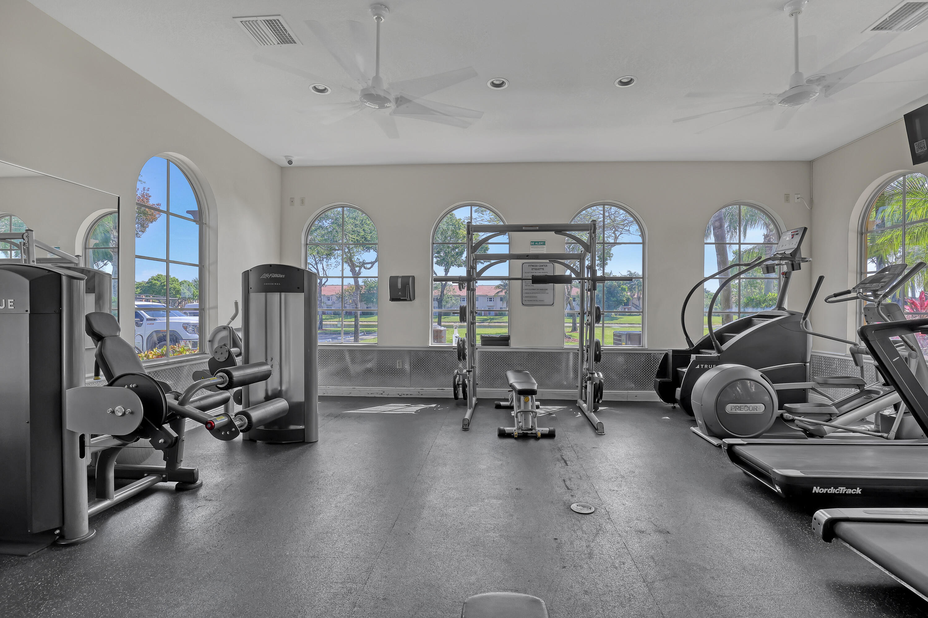 3070 Waddell, West Palm Beach FL 33411