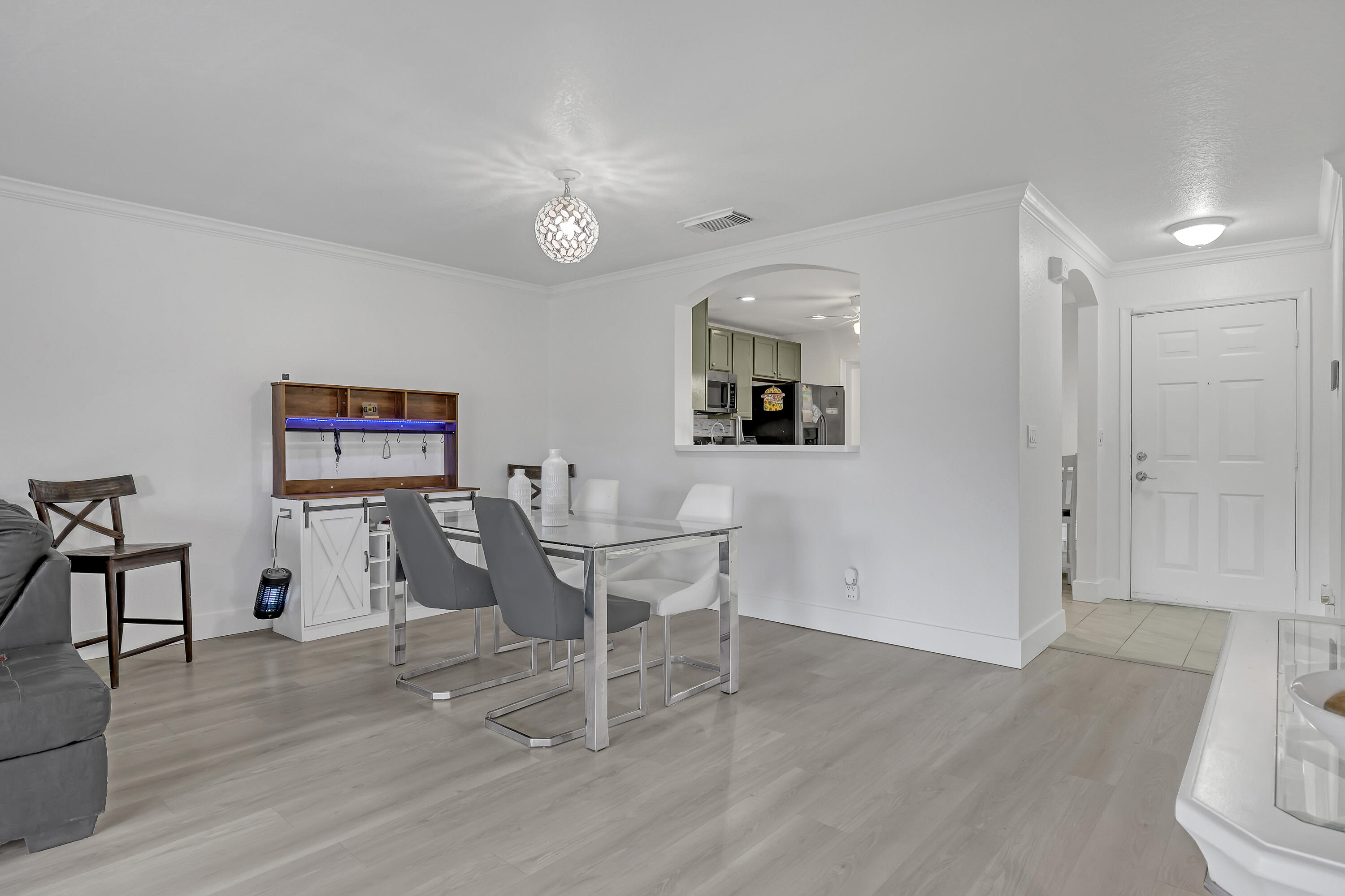 3070 Waddell, West Palm Beach FL 33411