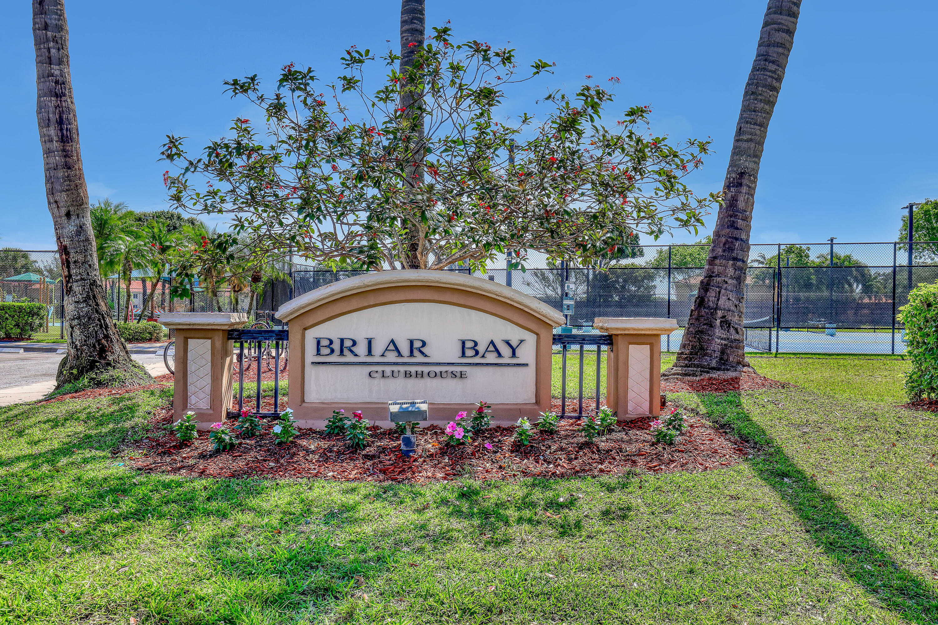 3070 Waddell, West Palm Beach FL 33411