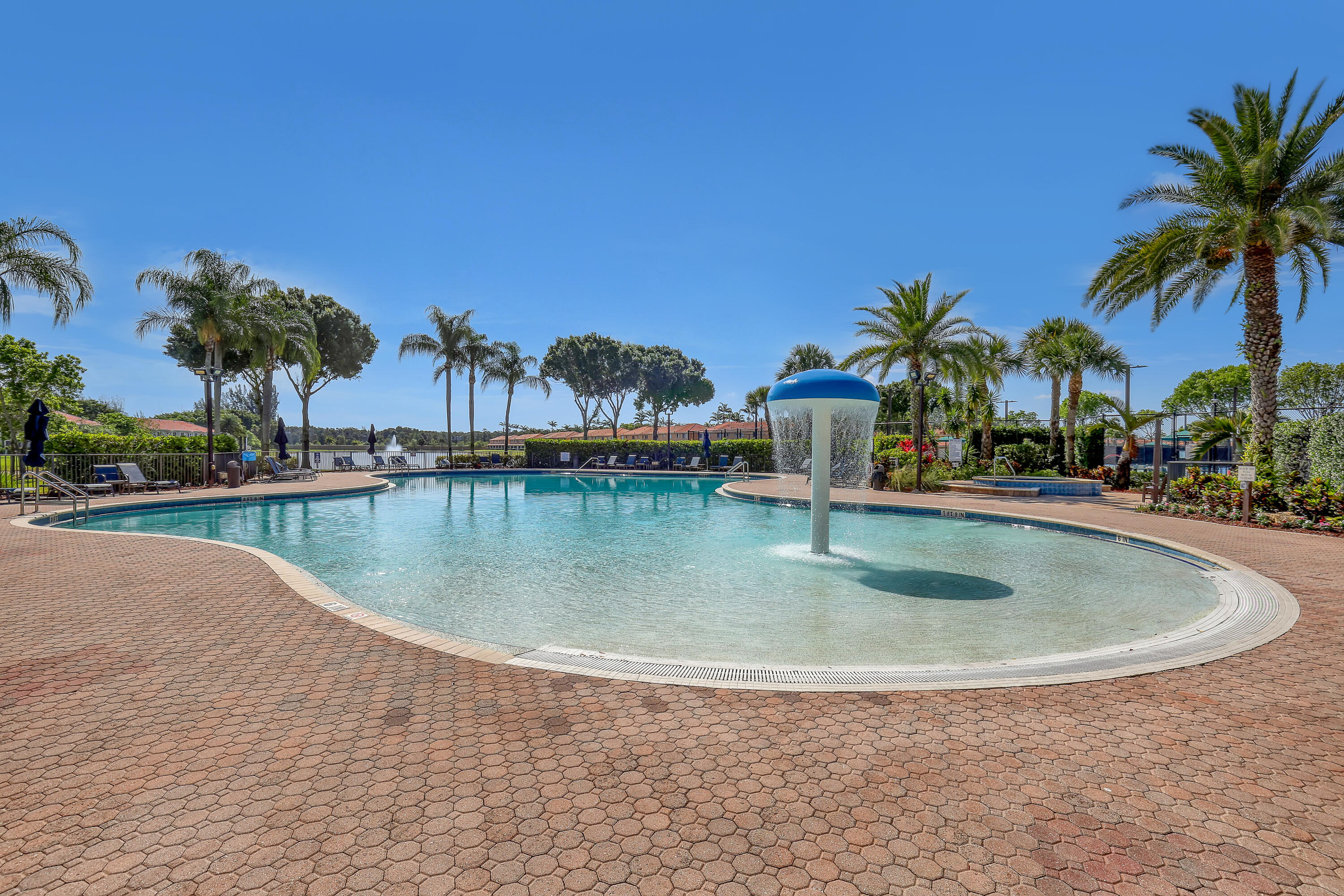 3070 Waddell, West Palm Beach FL 33411