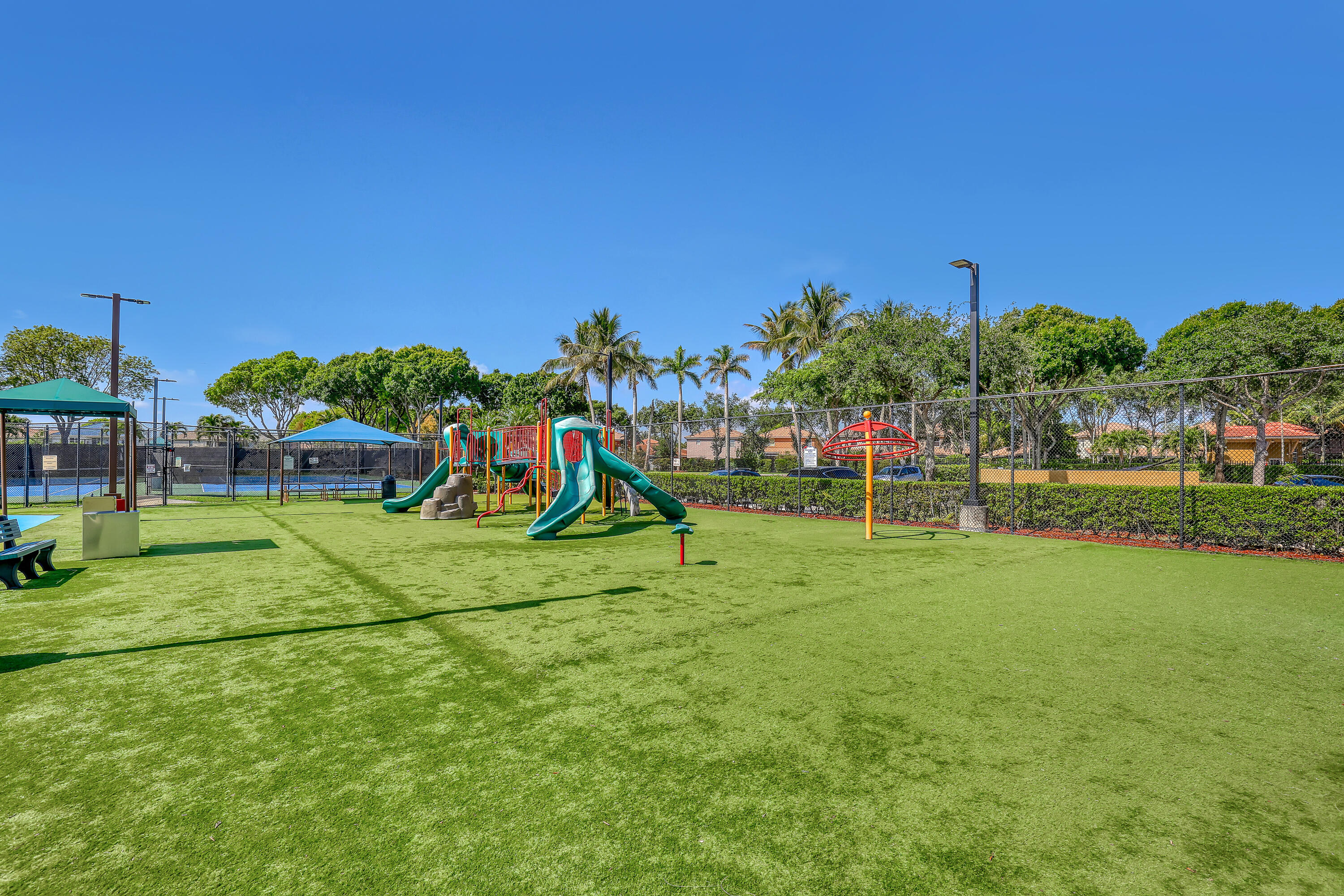 3070 Waddell, West Palm Beach FL 33411