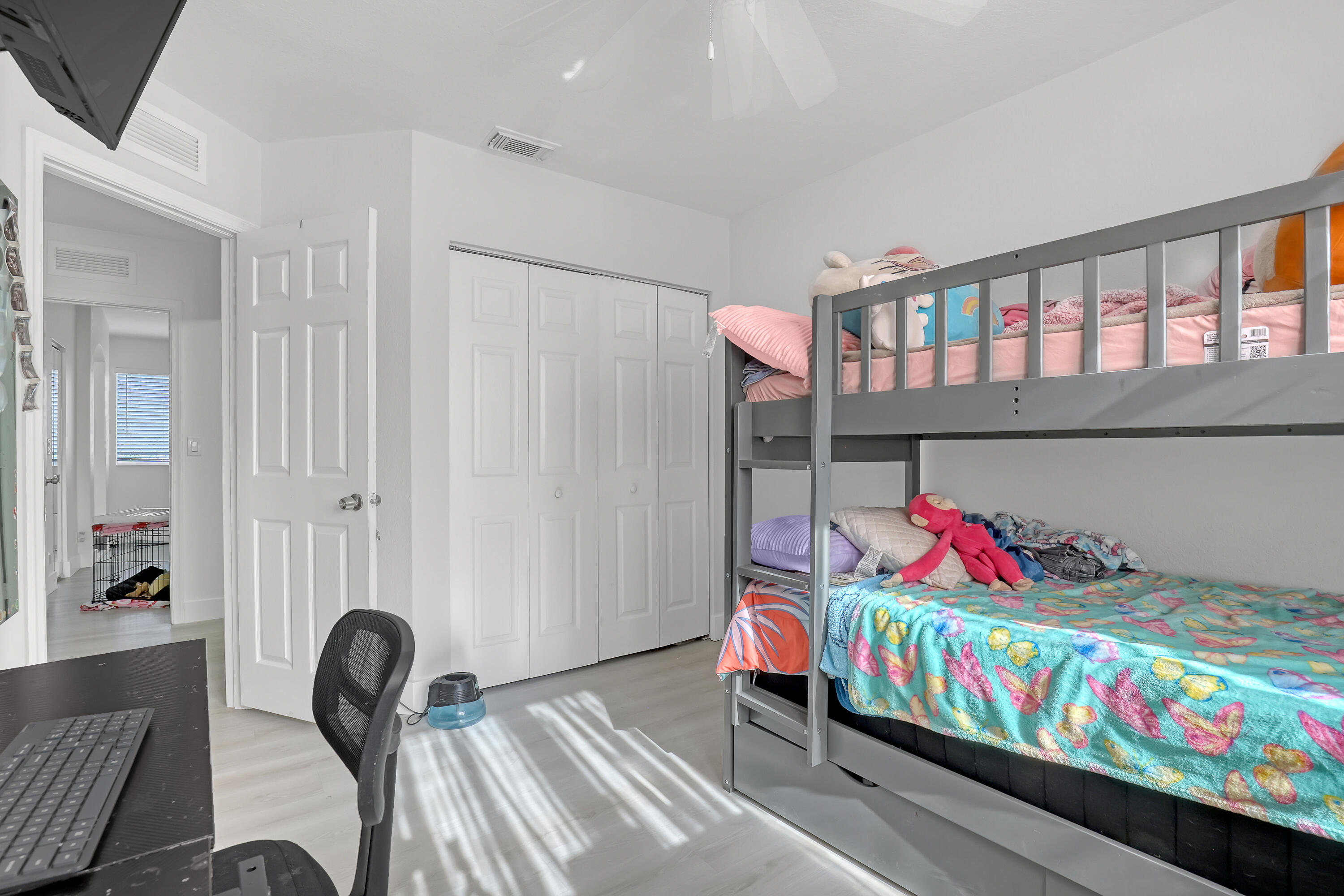 3070 Waddell, West Palm Beach FL 33411