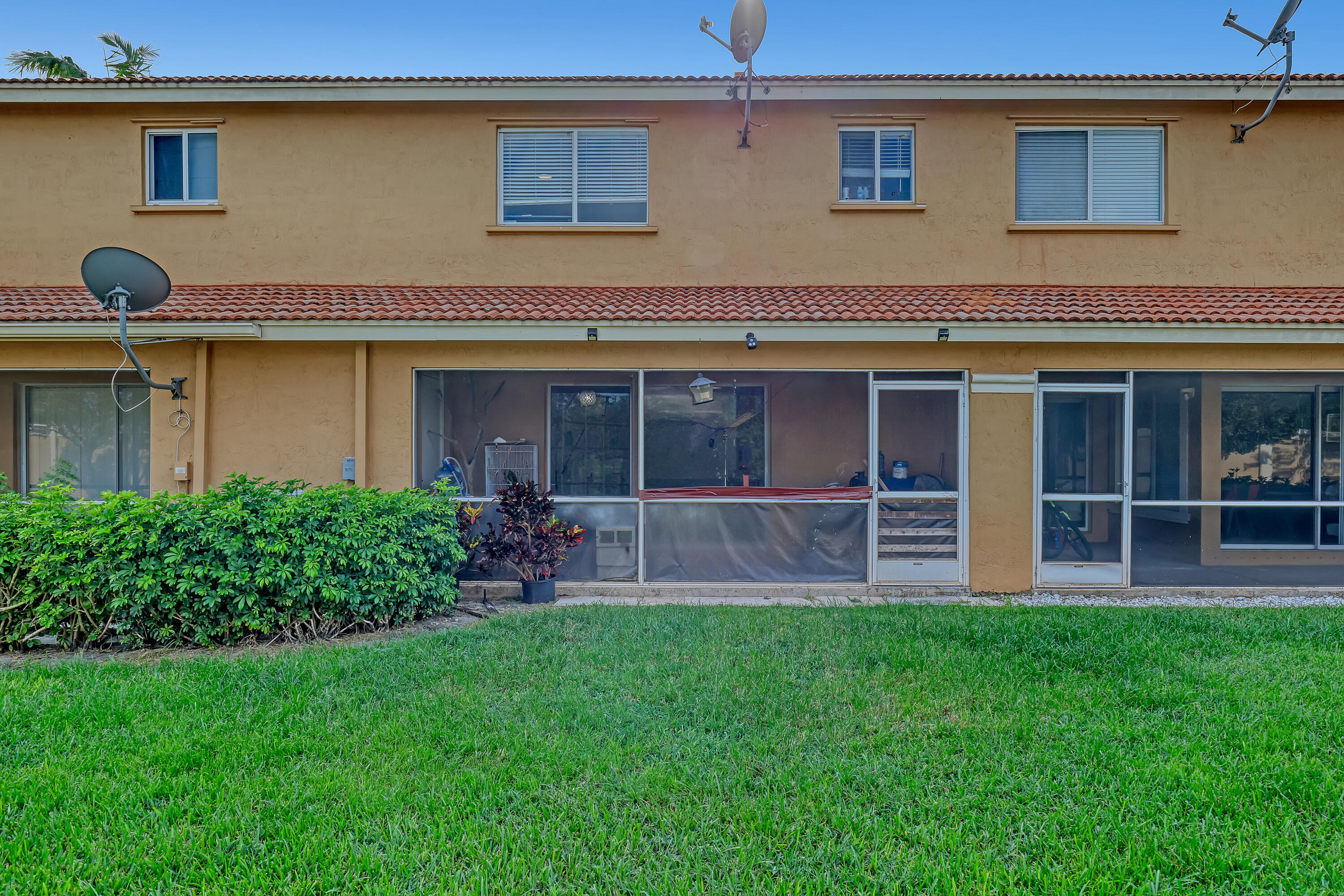 3070 Waddell, West Palm Beach FL 33411
