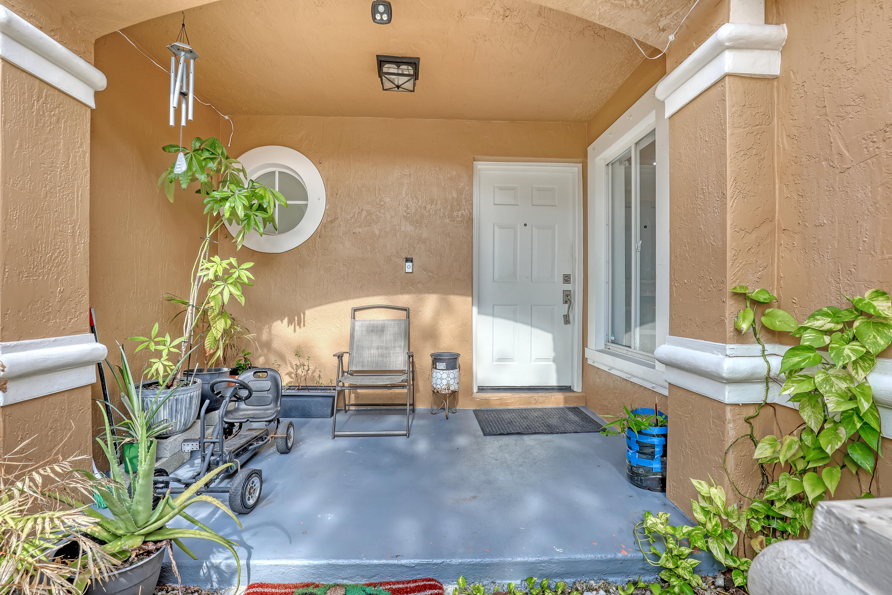 3070 Waddell, West Palm Beach FL 33411