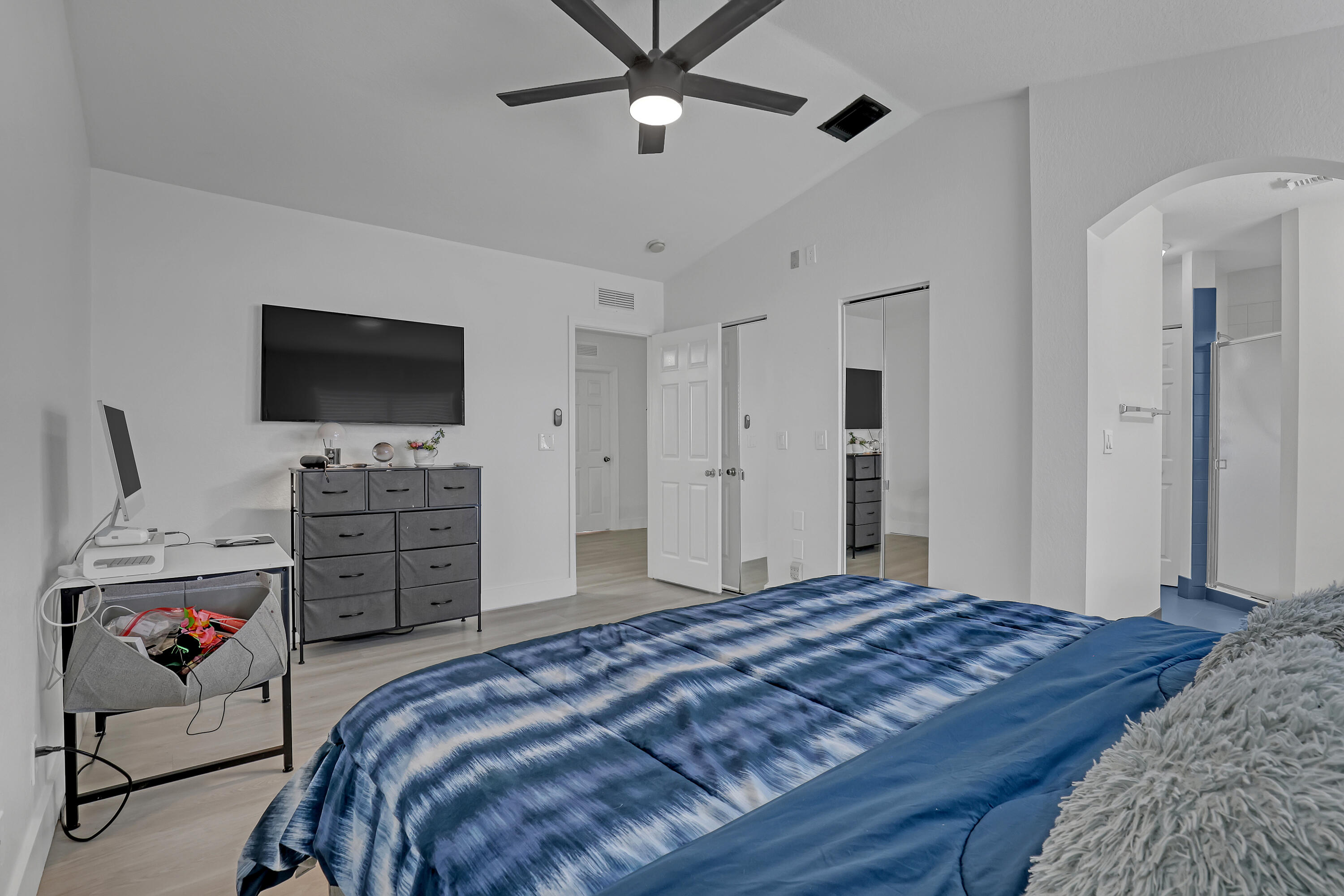 3070 Waddell, West Palm Beach FL 33411