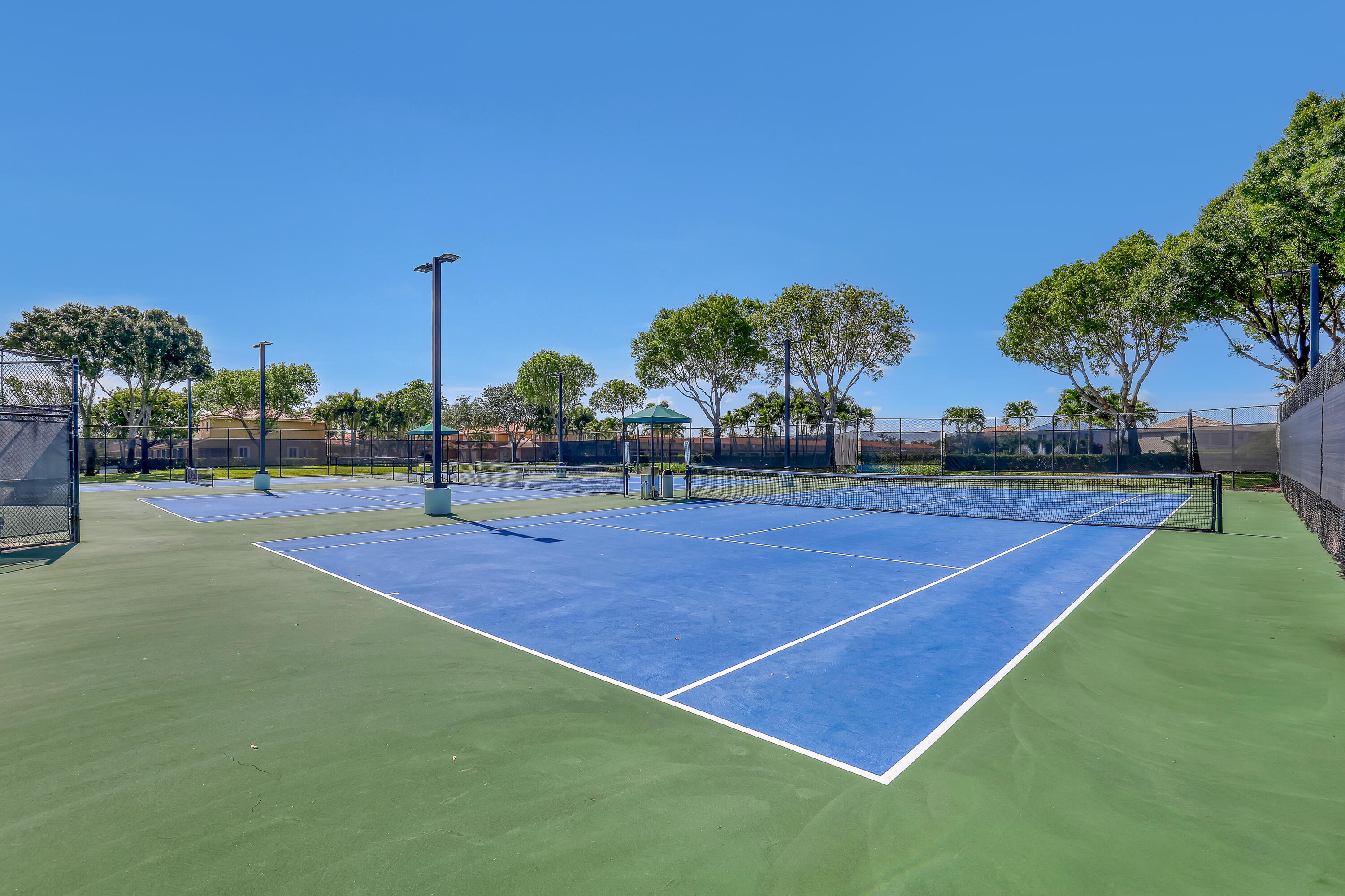 3070 Waddell, West Palm Beach FL 33411