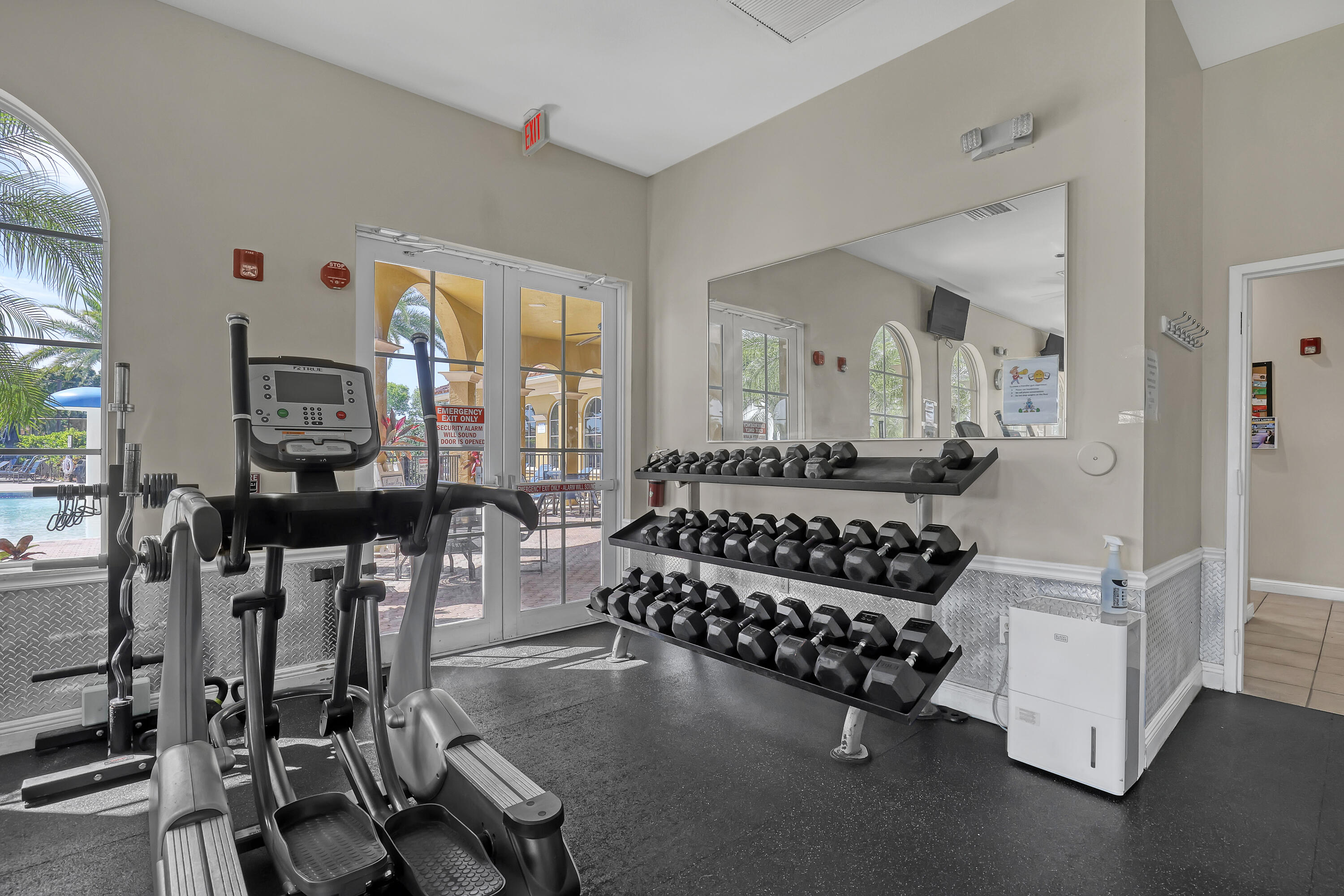3070 Waddell, West Palm Beach FL 33411