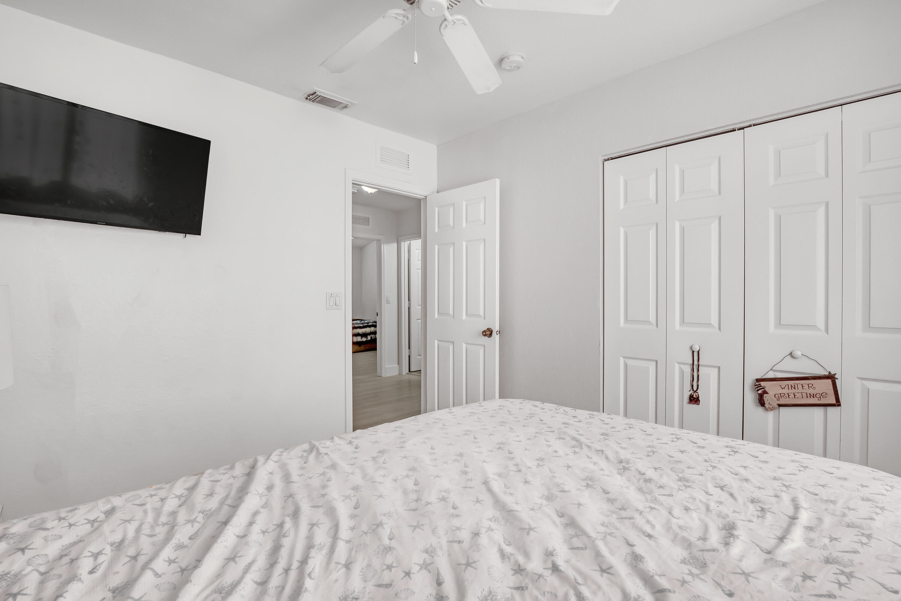 3070 Waddell, West Palm Beach FL 33411