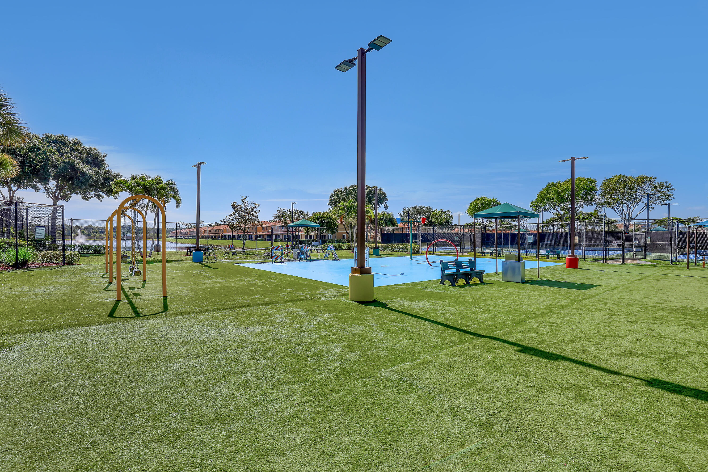 3070 Waddell, West Palm Beach FL 33411