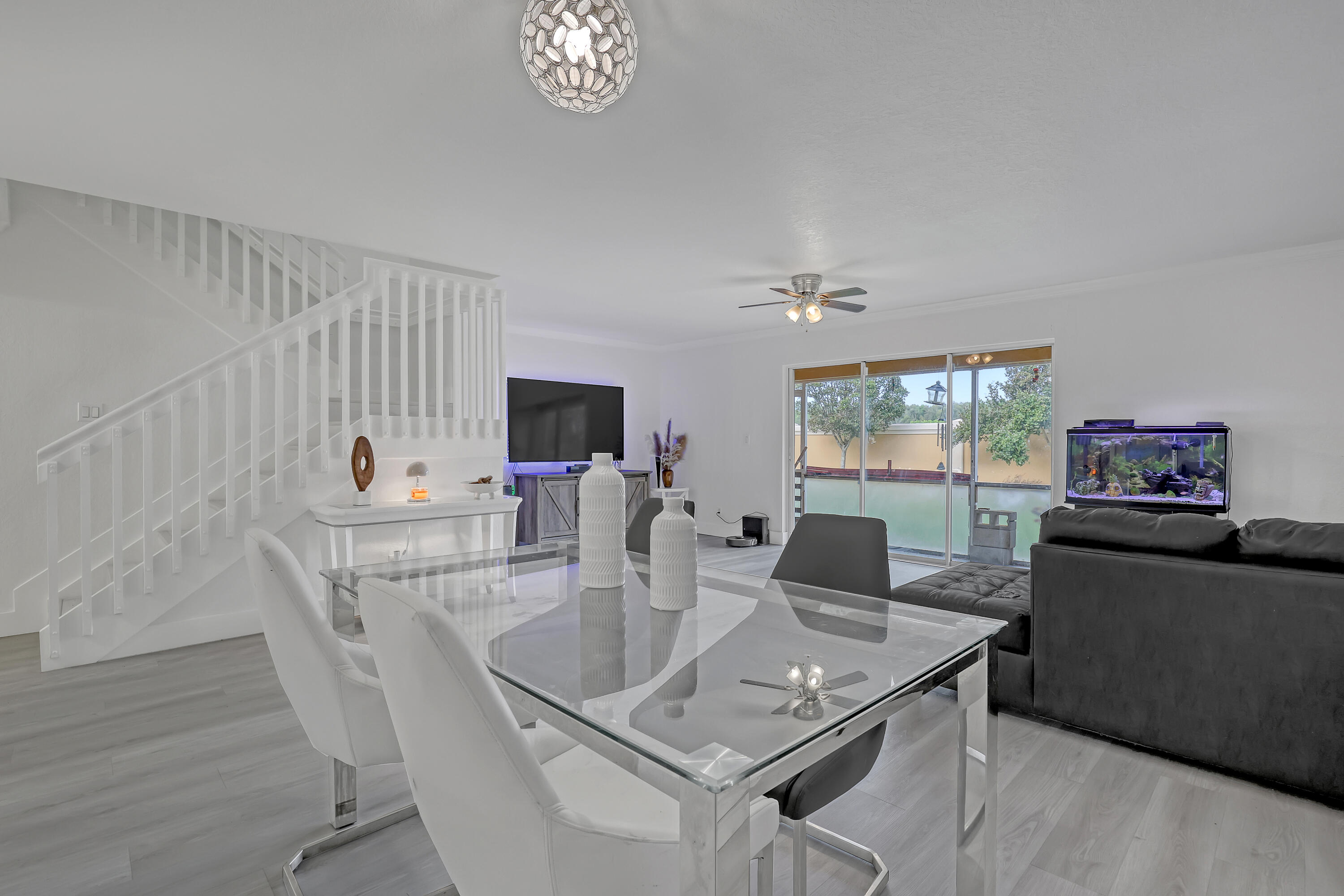 3070 Waddell, West Palm Beach FL 33411