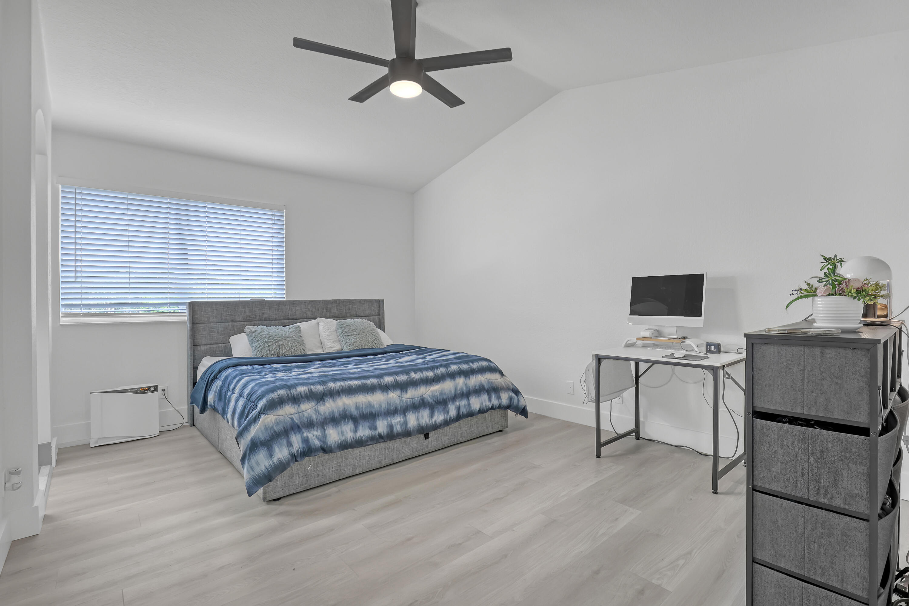 3070 Waddell, West Palm Beach FL 33411