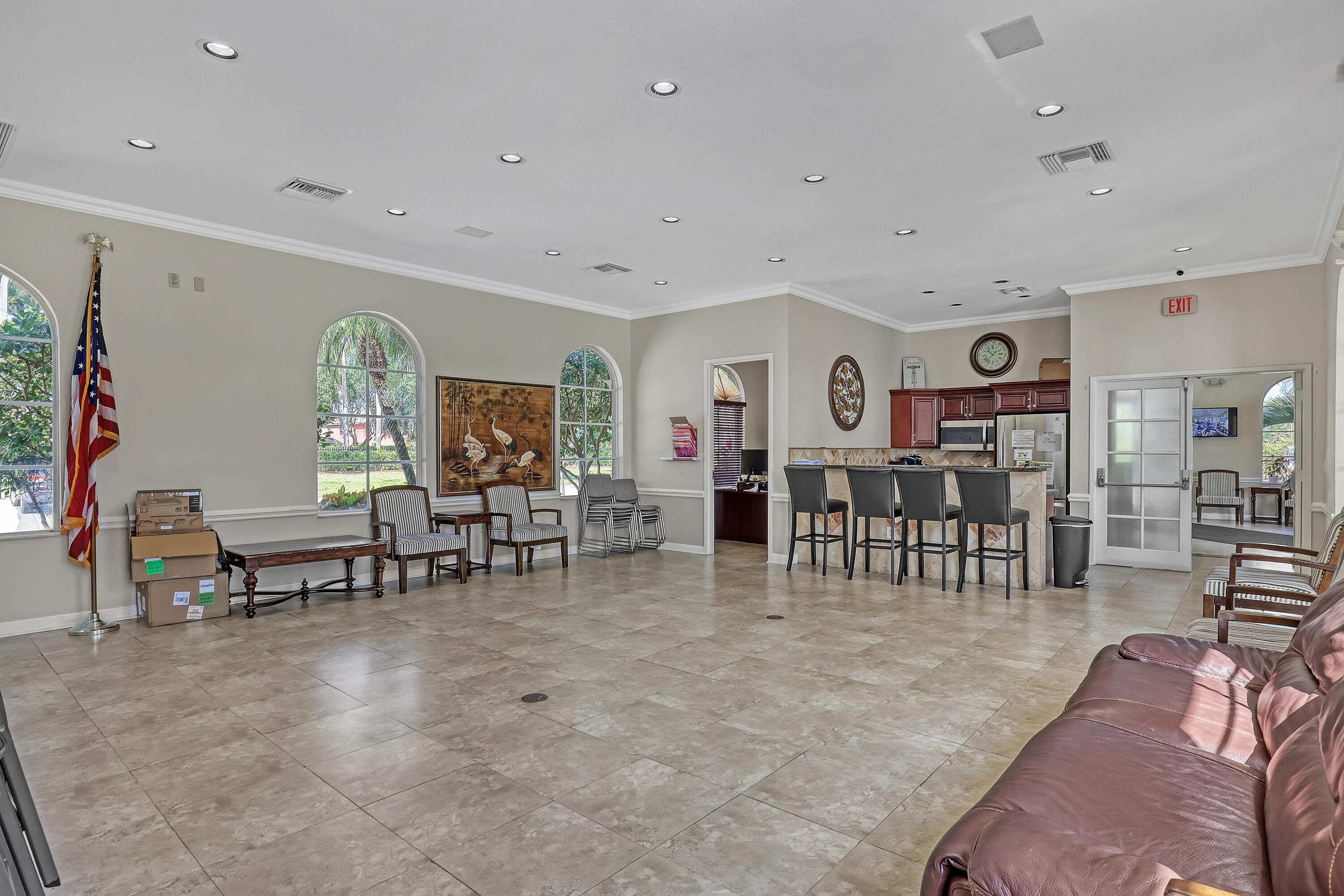 3070 Waddell, West Palm Beach FL 33411