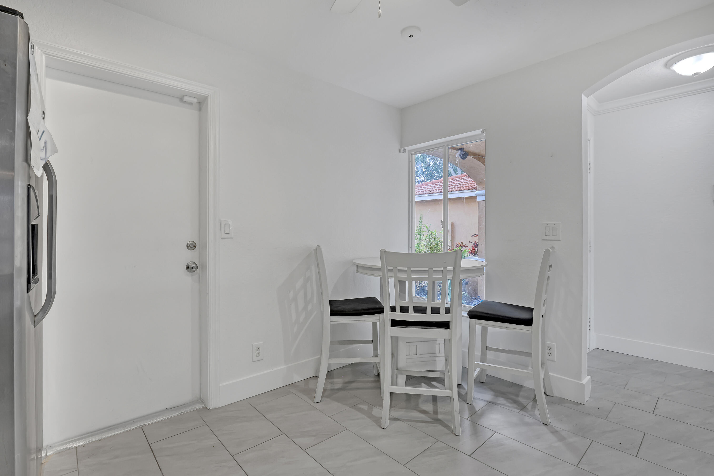 3070 Waddell, West Palm Beach FL 33411