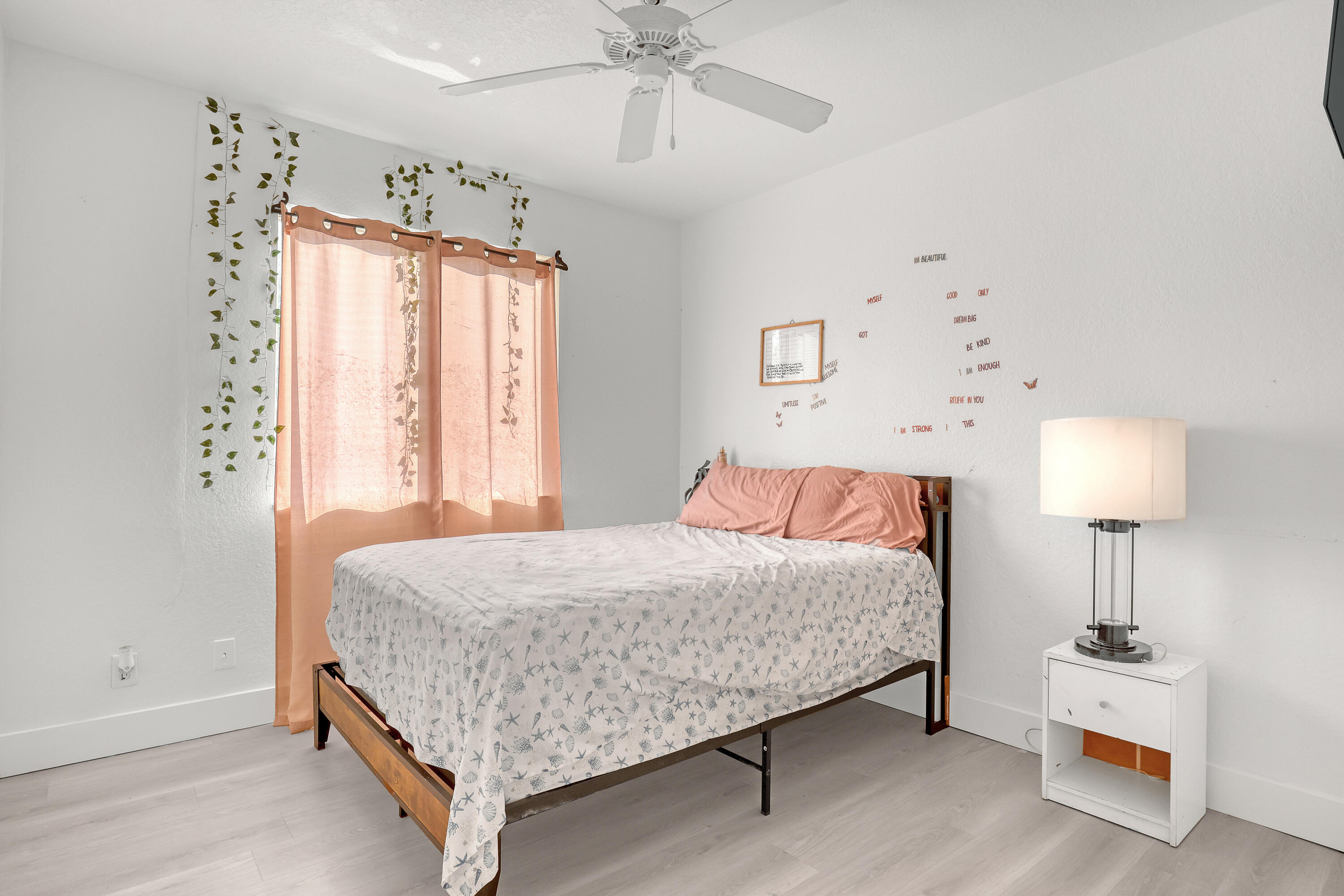 3070 Waddell, West Palm Beach FL 33411