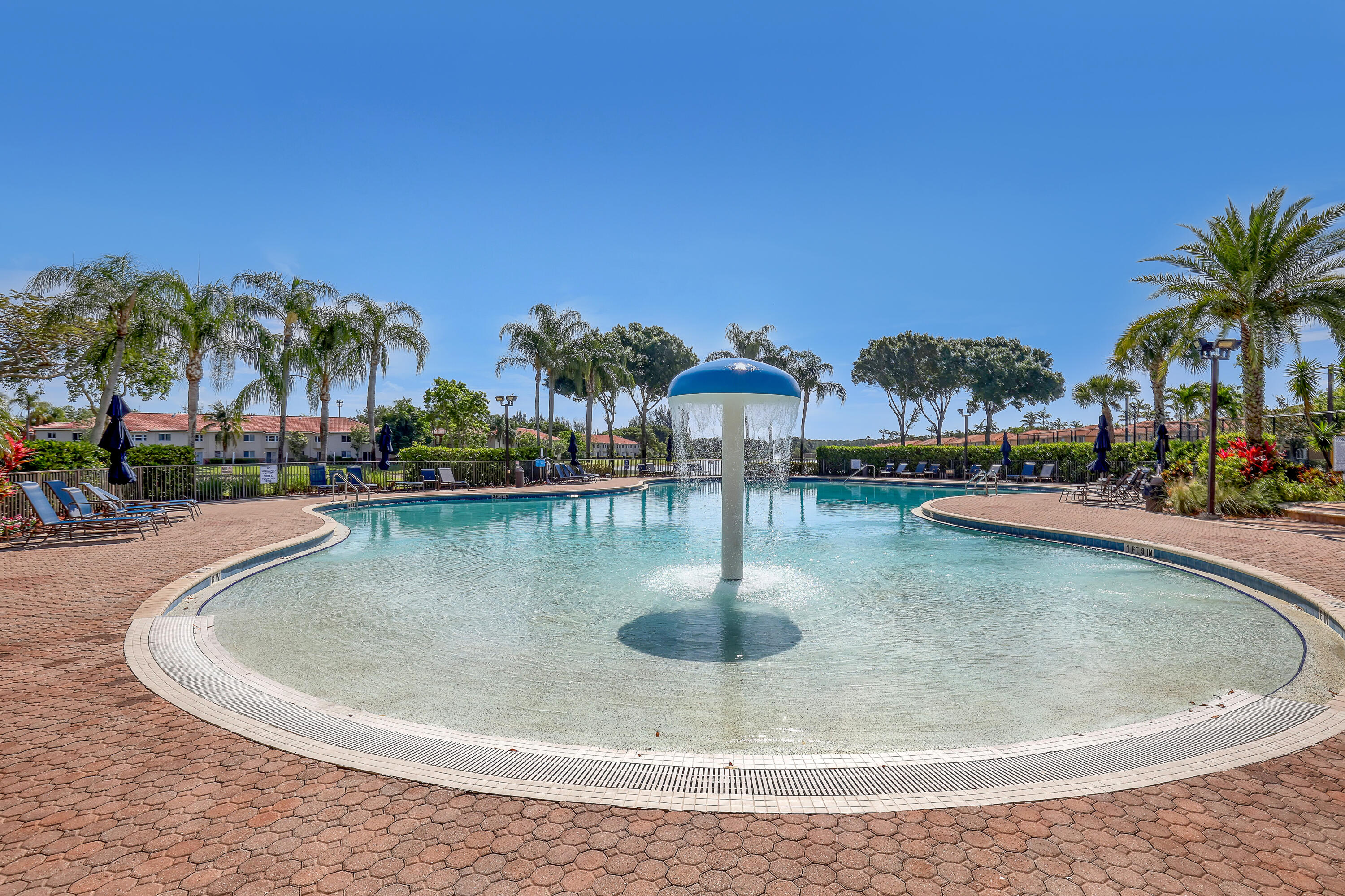 3070 Waddell, West Palm Beach FL 33411