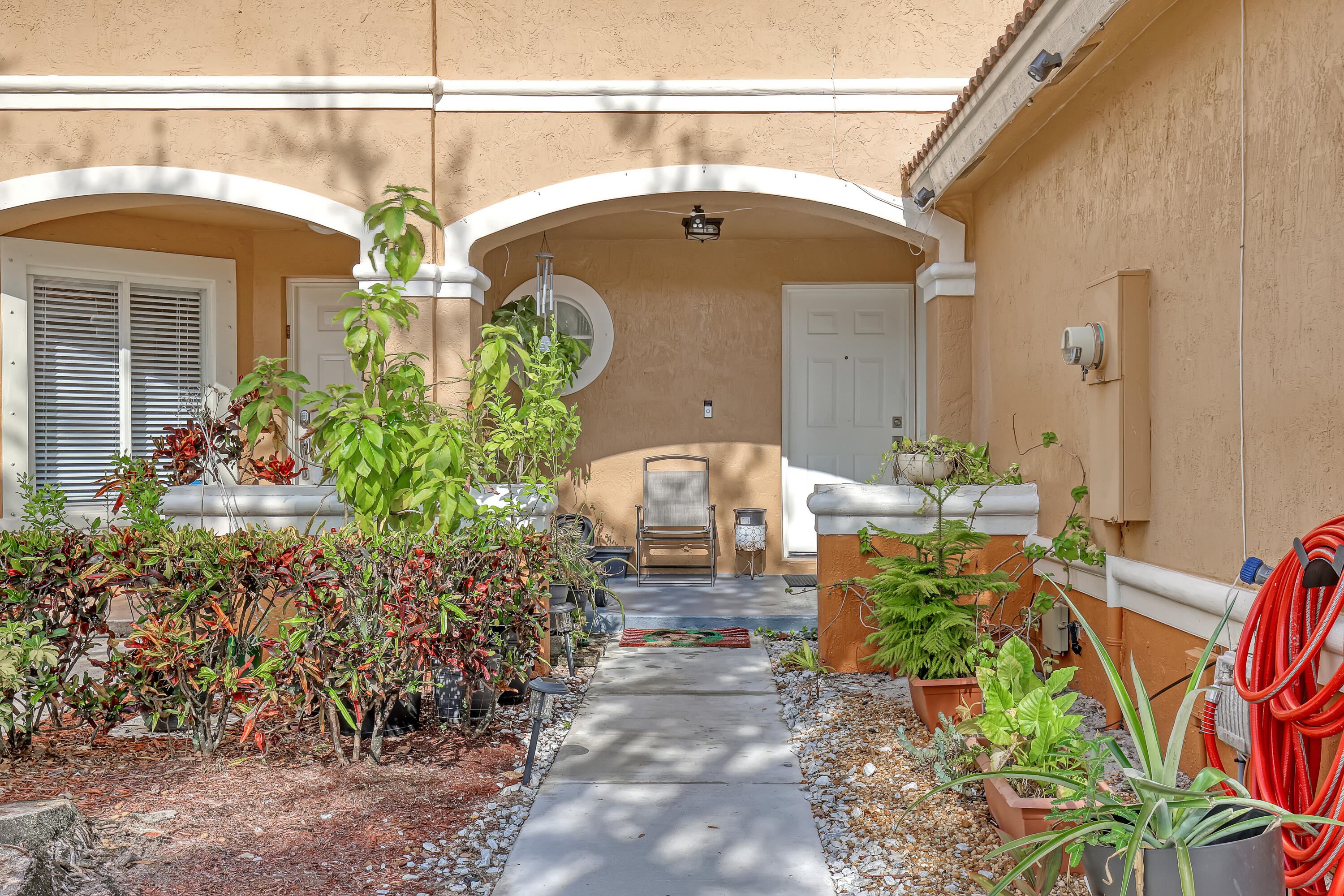 3070 Waddell, West Palm Beach FL 33411