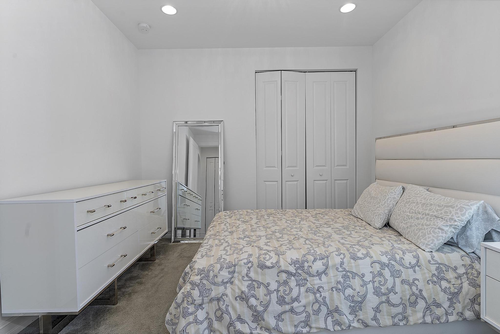 11824 SW 13th, Pembroke Pines FL 33025