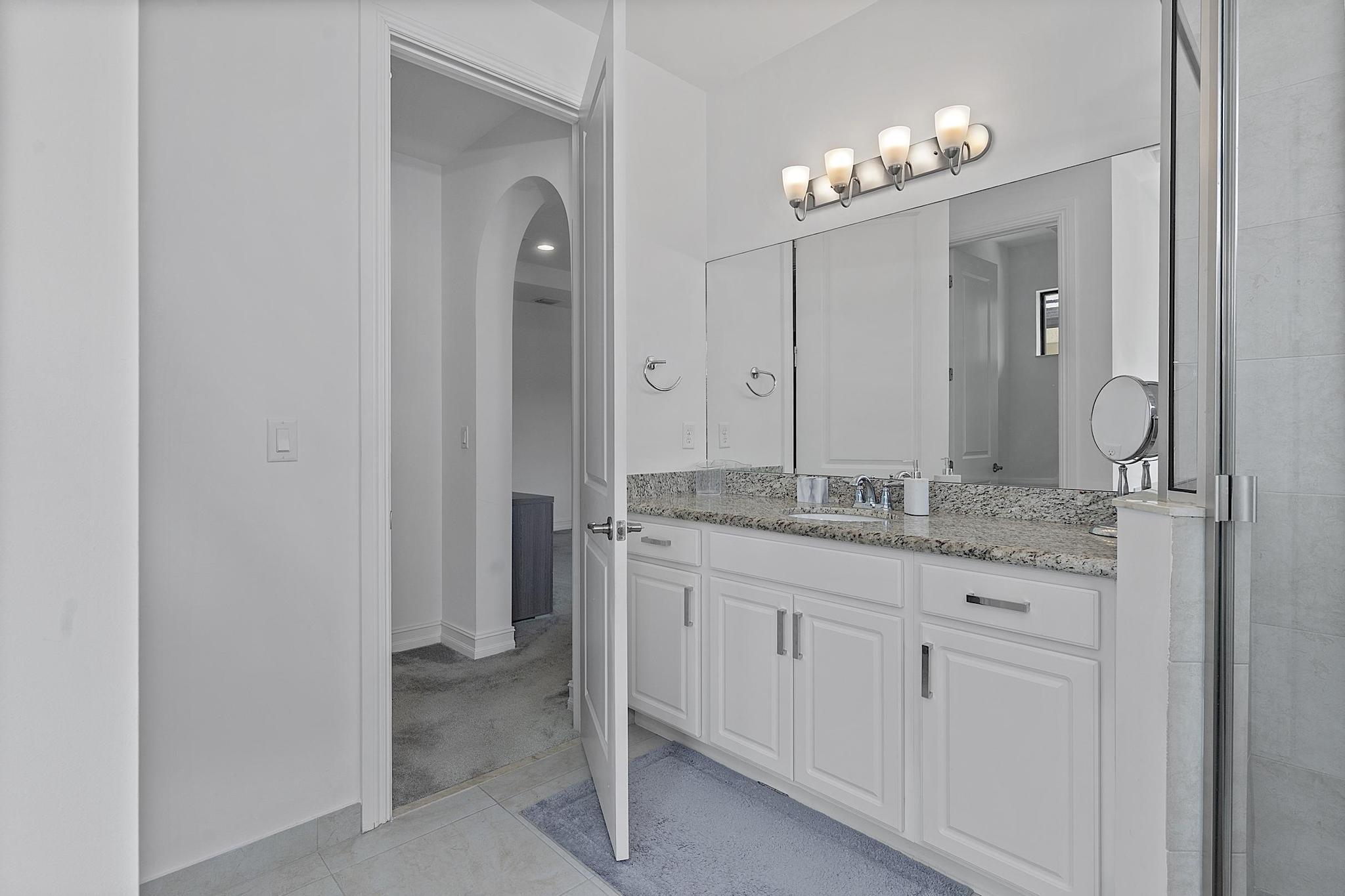 11824 SW 13th, Pembroke Pines FL 33025