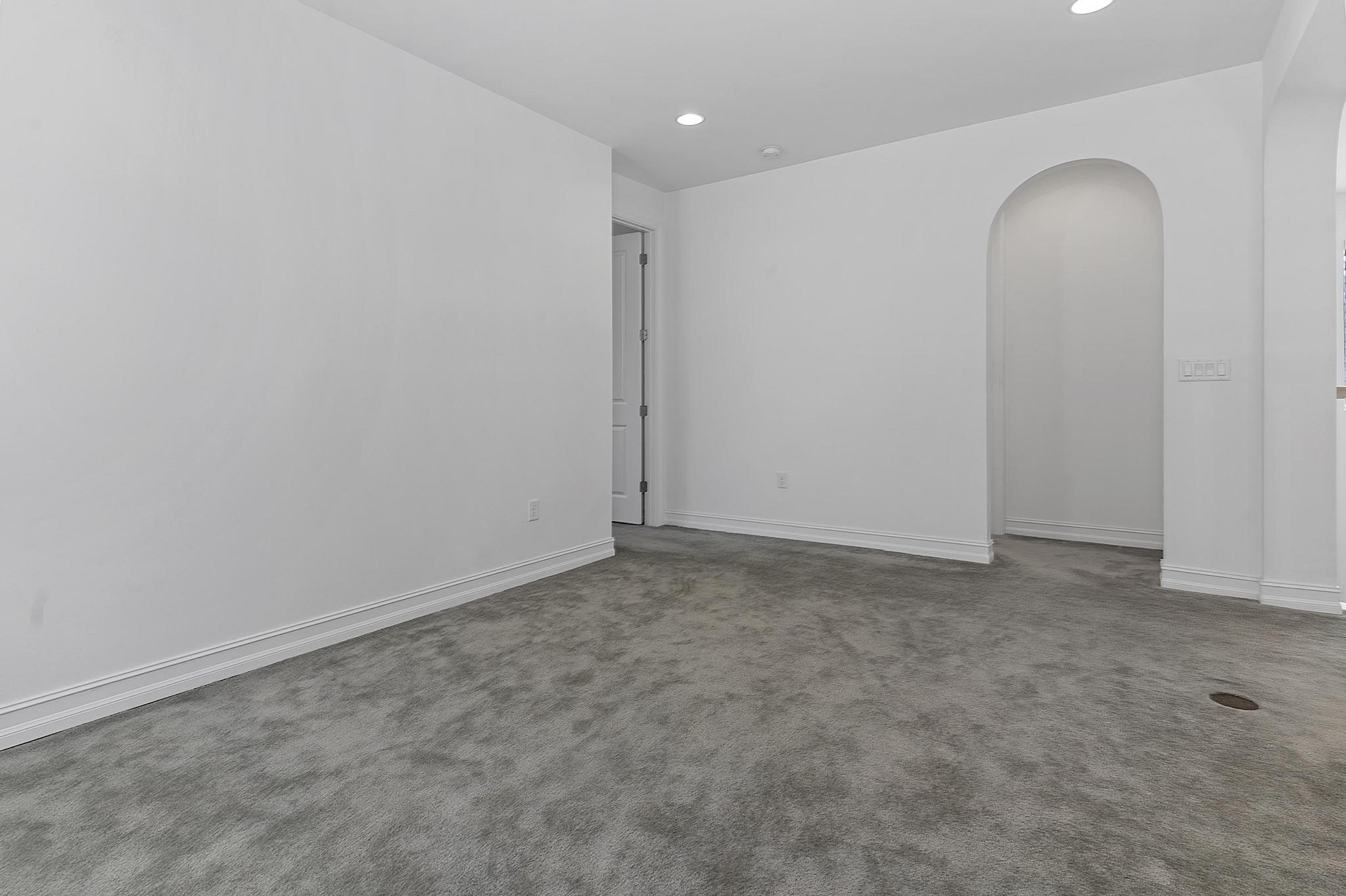 11824 SW 13th, Pembroke Pines FL 33025