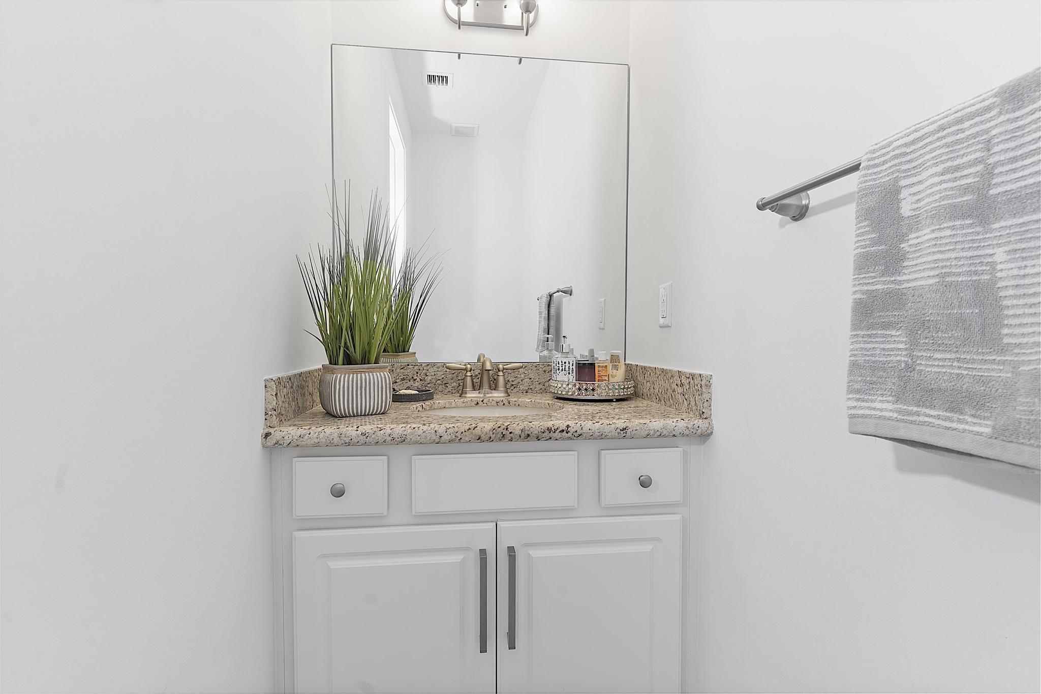 11824 SW 13th, Pembroke Pines FL 33025