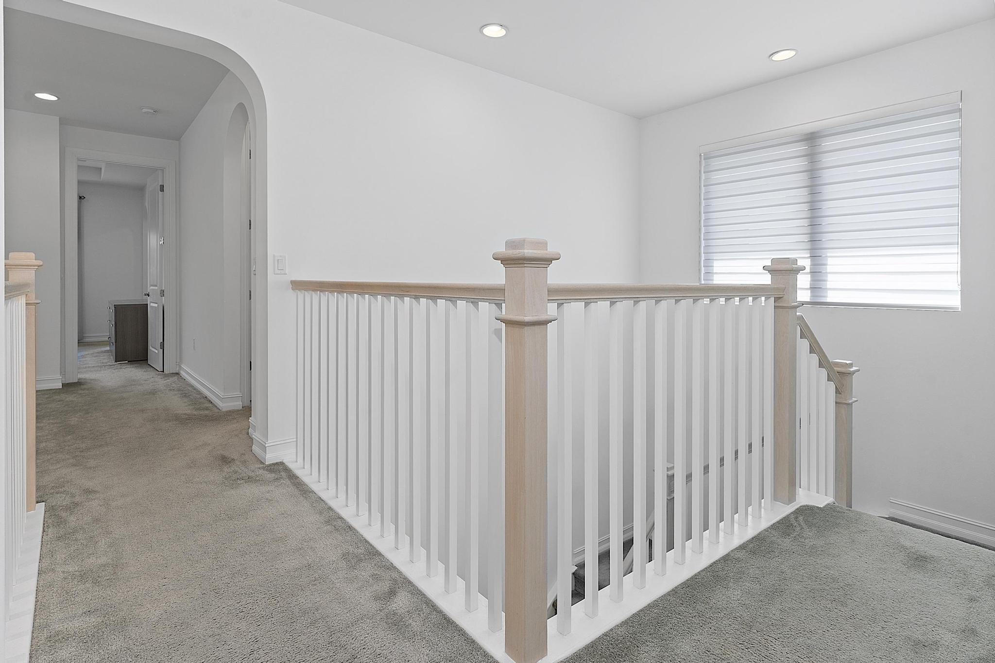 11824 SW 13th, Pembroke Pines FL 33025