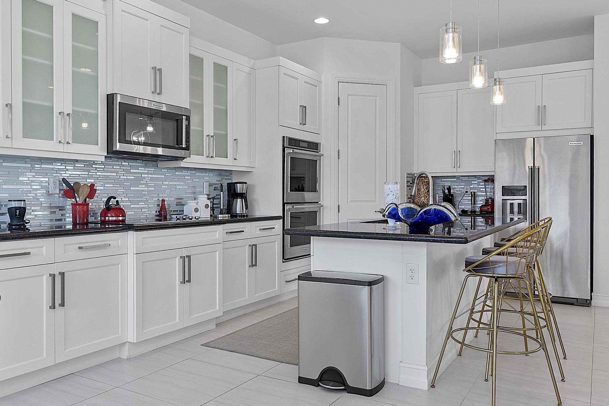 11824 SW 13th, Pembroke Pines FL 33025