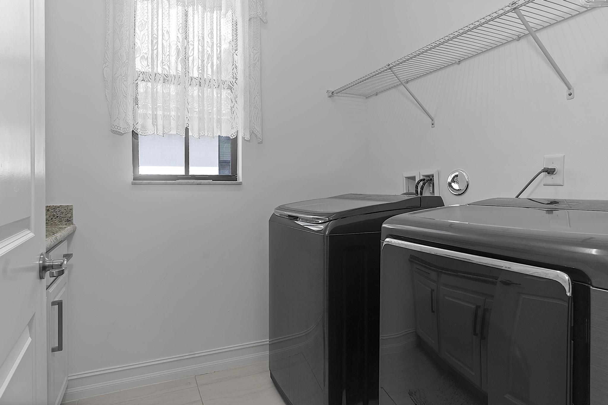 11824 SW 13th, Pembroke Pines FL 33025