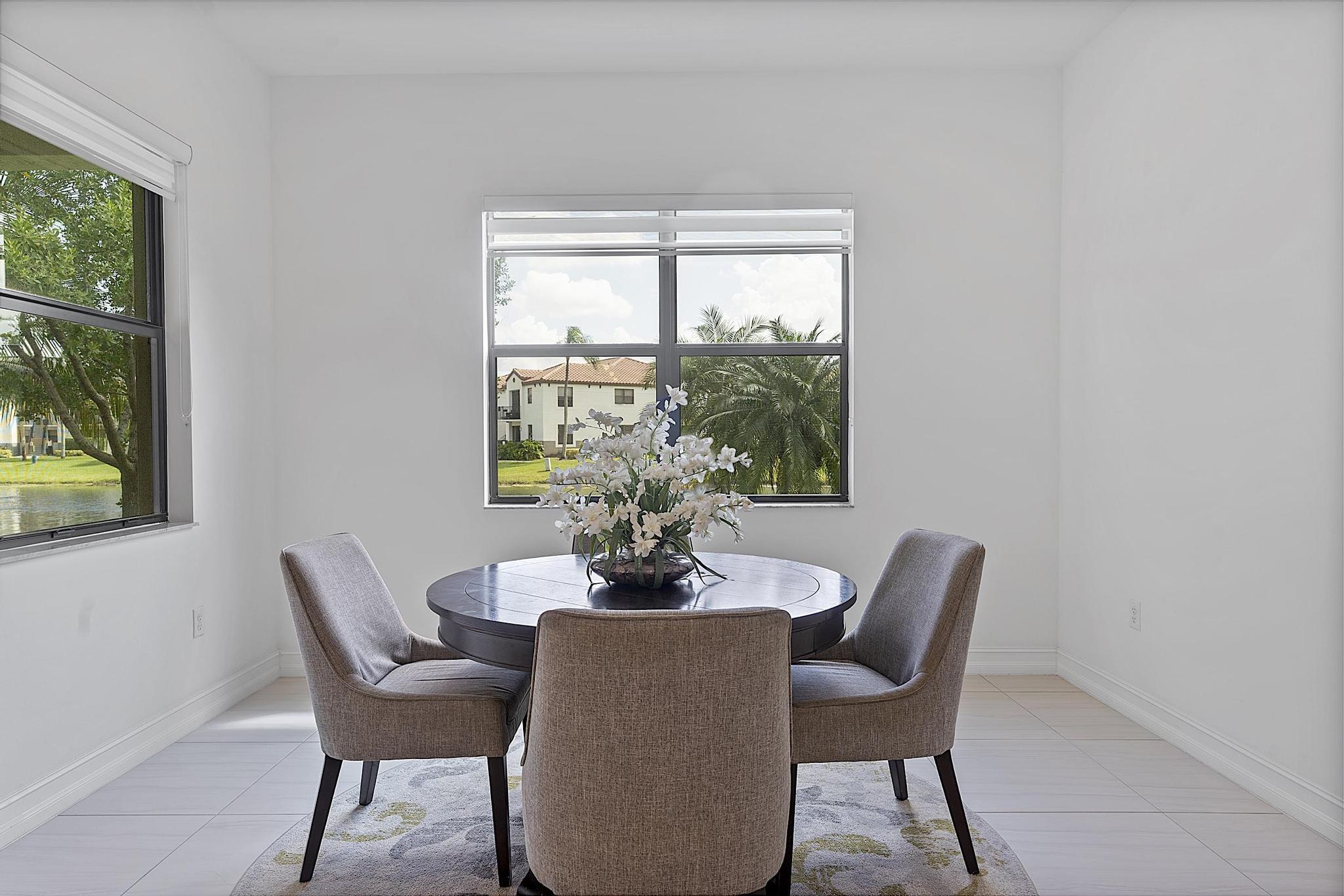 11824 SW 13th, Pembroke Pines FL 33025