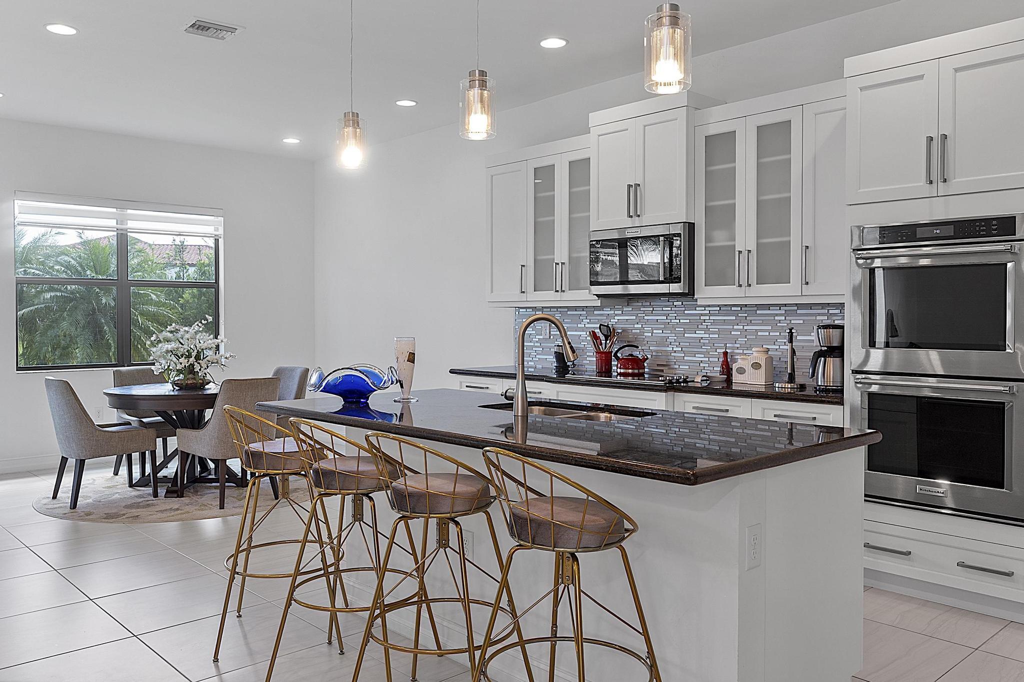 11824 SW 13th, Pembroke Pines FL 33025
