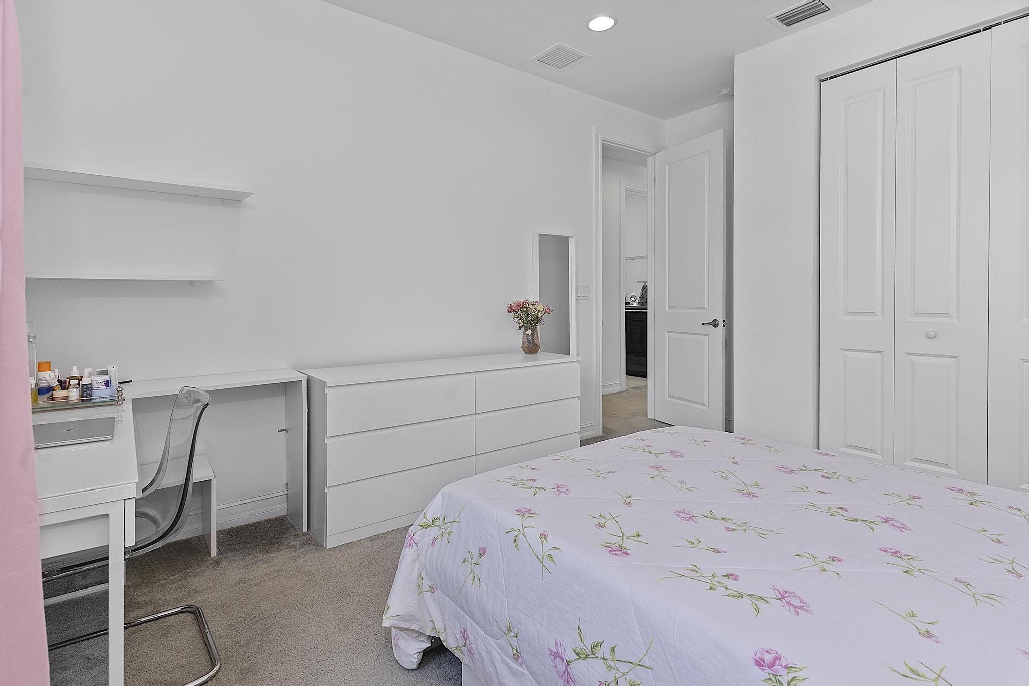 11824 SW 13th, Pembroke Pines FL 33025
