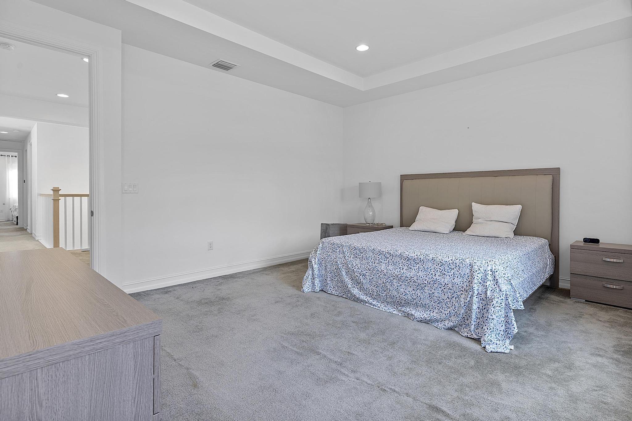 11824 SW 13th, Pembroke Pines FL 33025