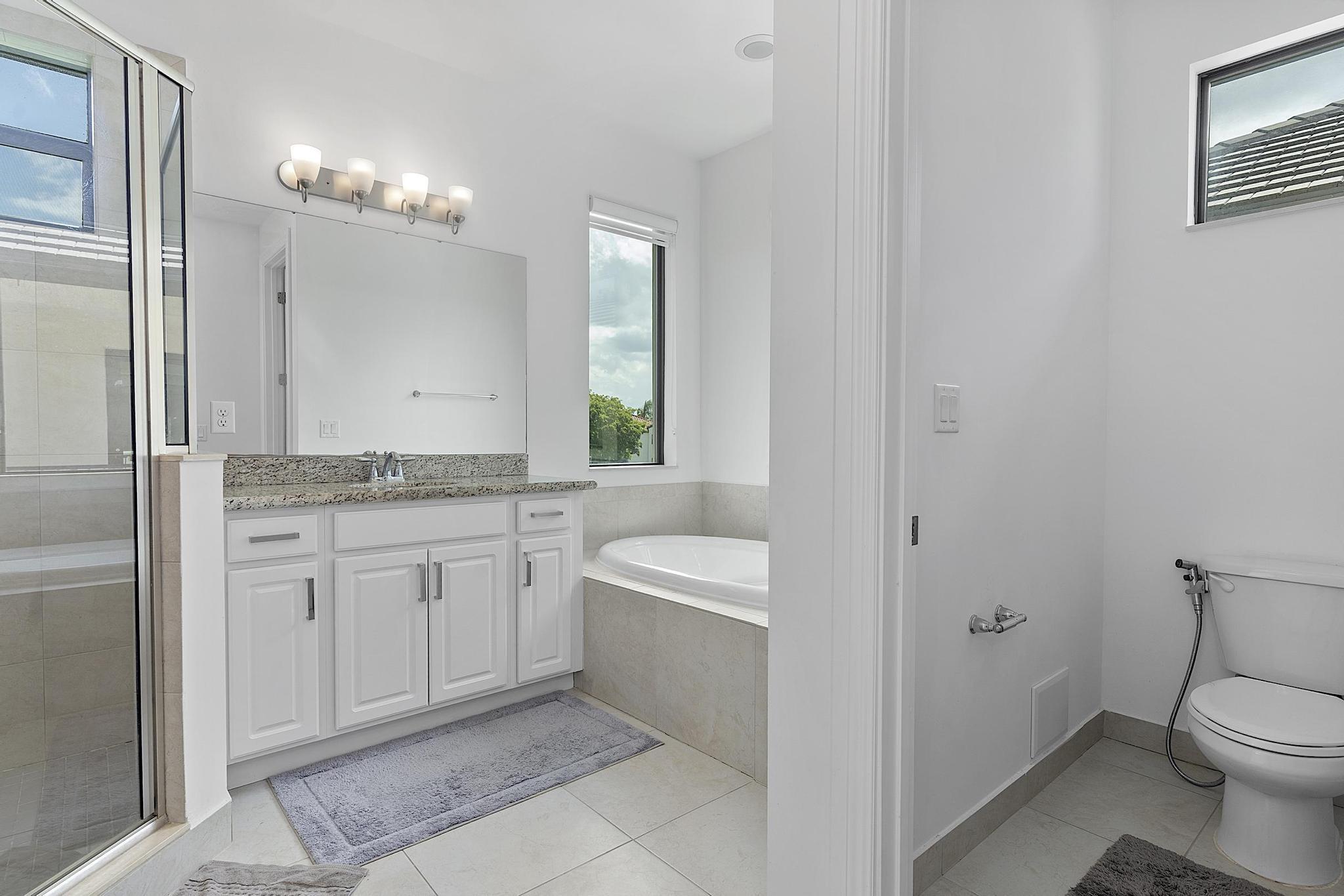 11824 SW 13th, Pembroke Pines FL 33025
